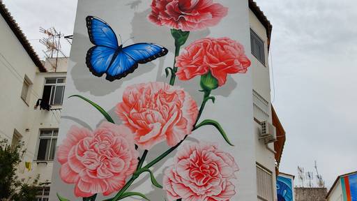 Canto Andaluz