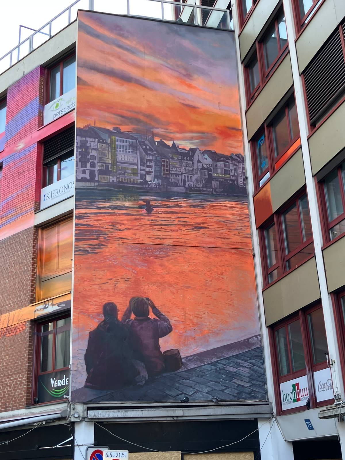 ÜBR&mdash;Basel