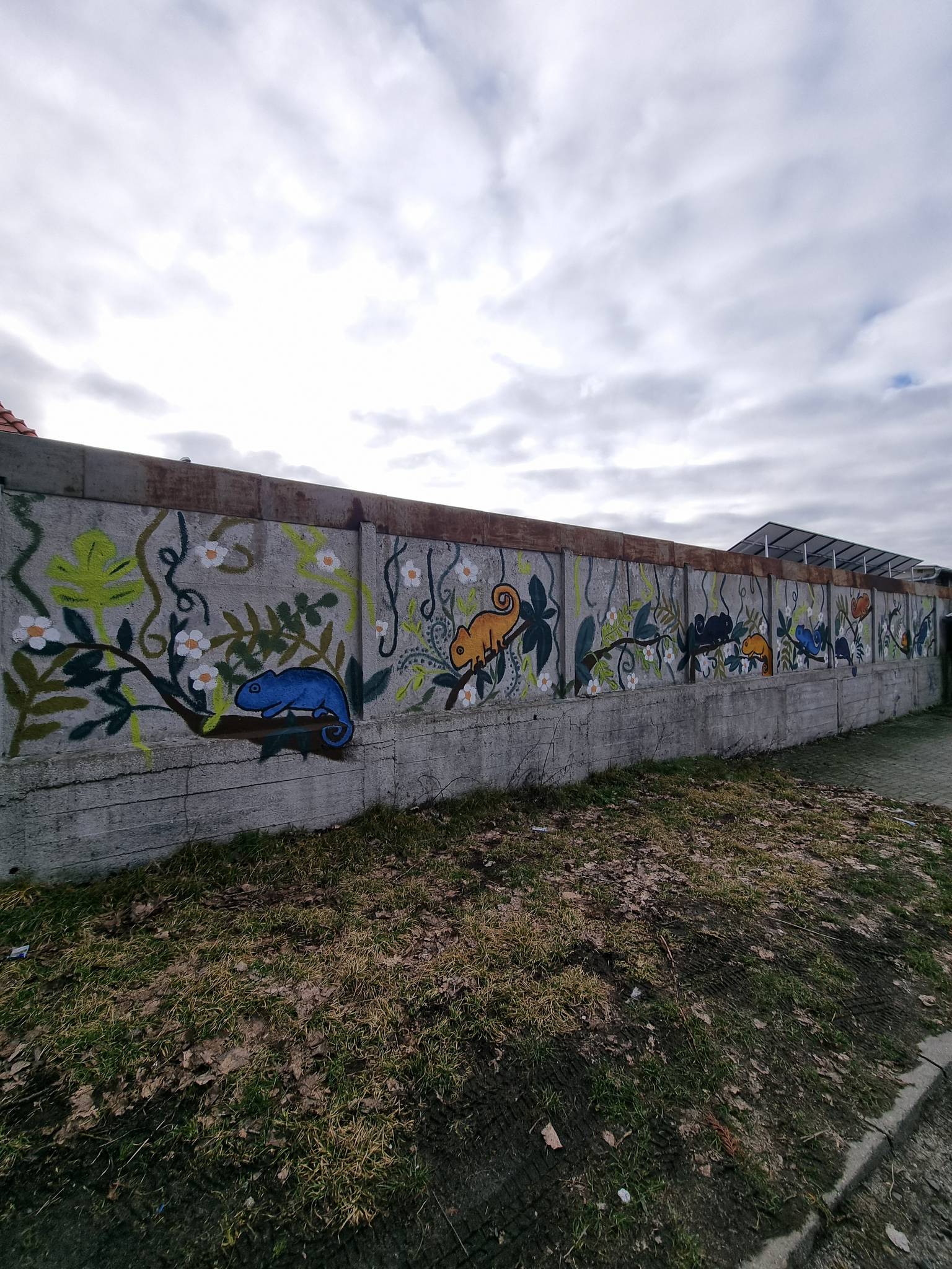 Unknown - Opole&mdash;undefined
