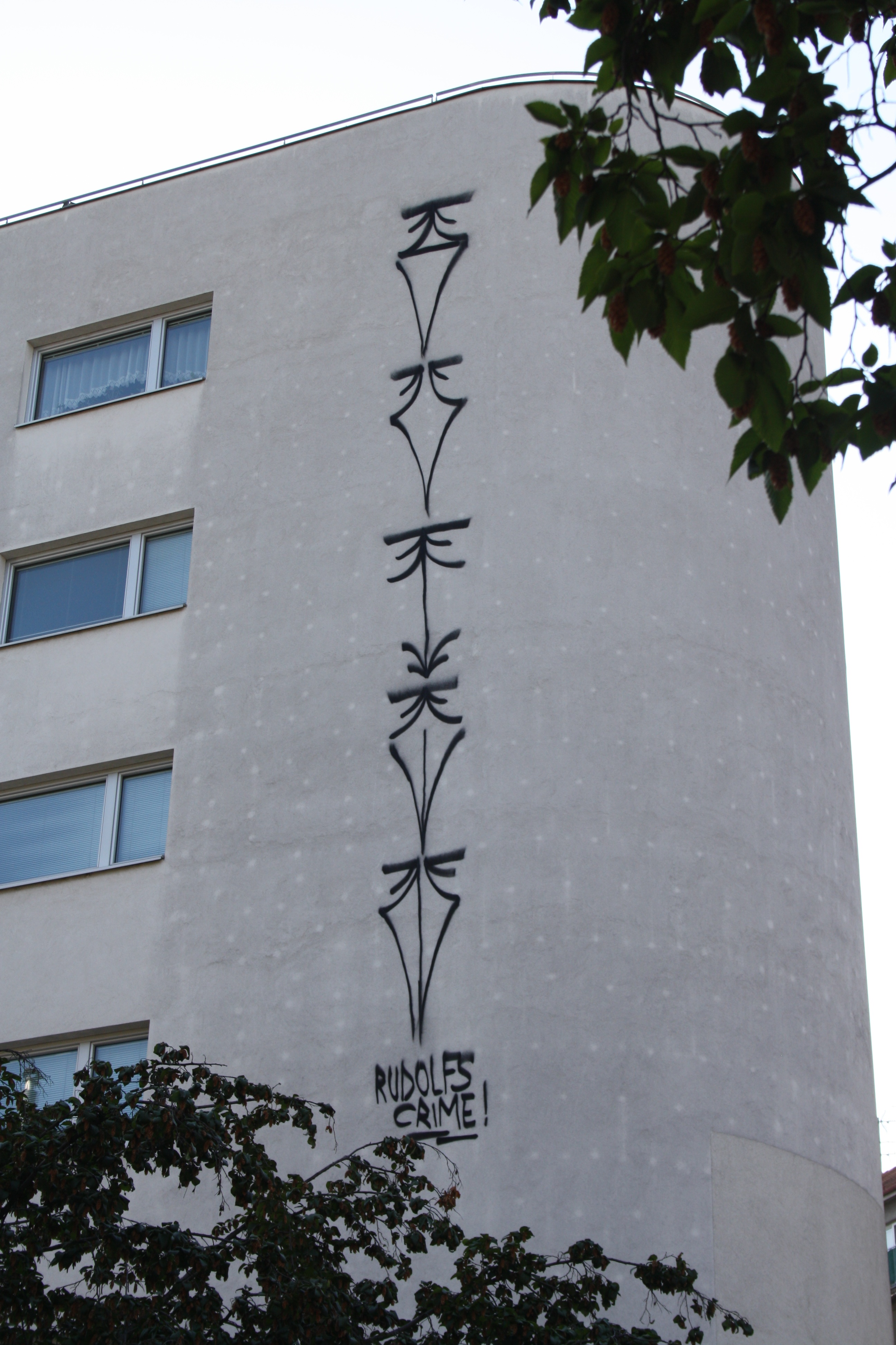 絵画 Berlin File:East Side Gallery (Berlin) (6331807677).jpg - Wikimedia