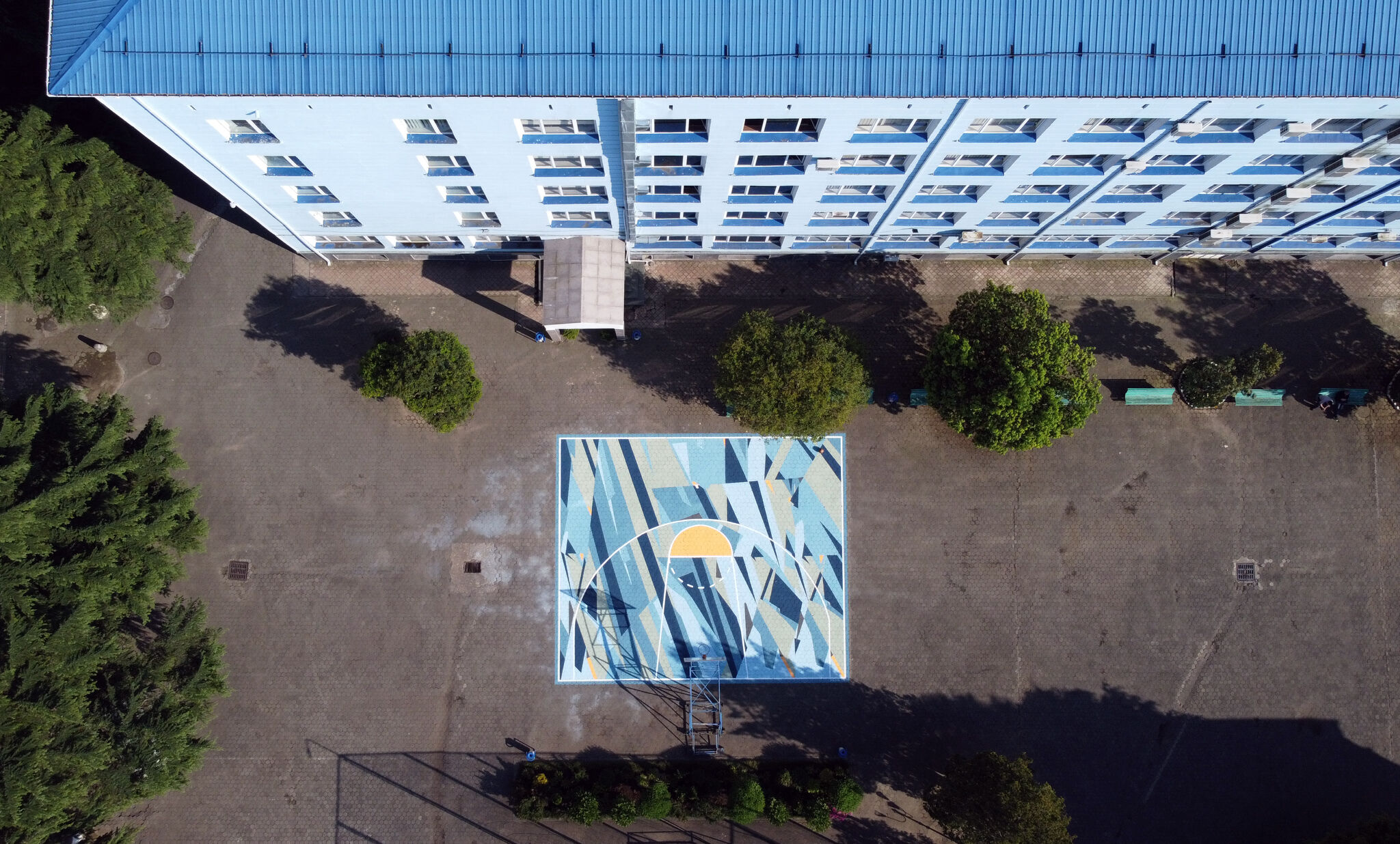 Kera1&mdash;Center