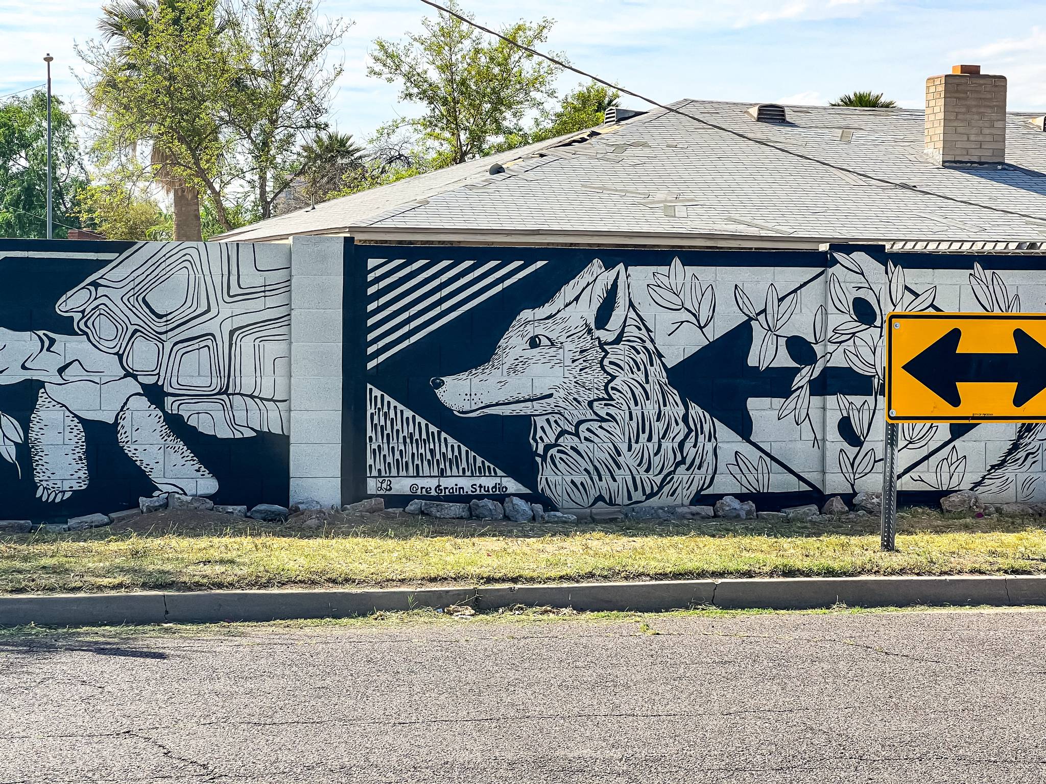 Lora Barnhiser&mdash;Division