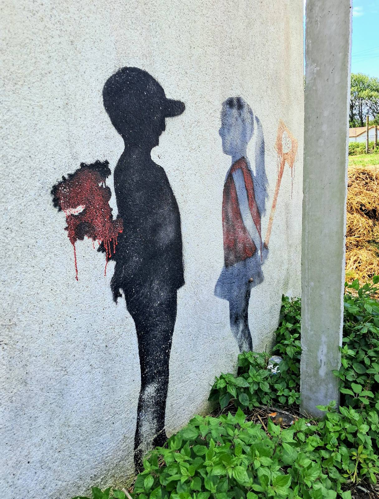 Unknown - Viana do Castelo&mdash;undefined