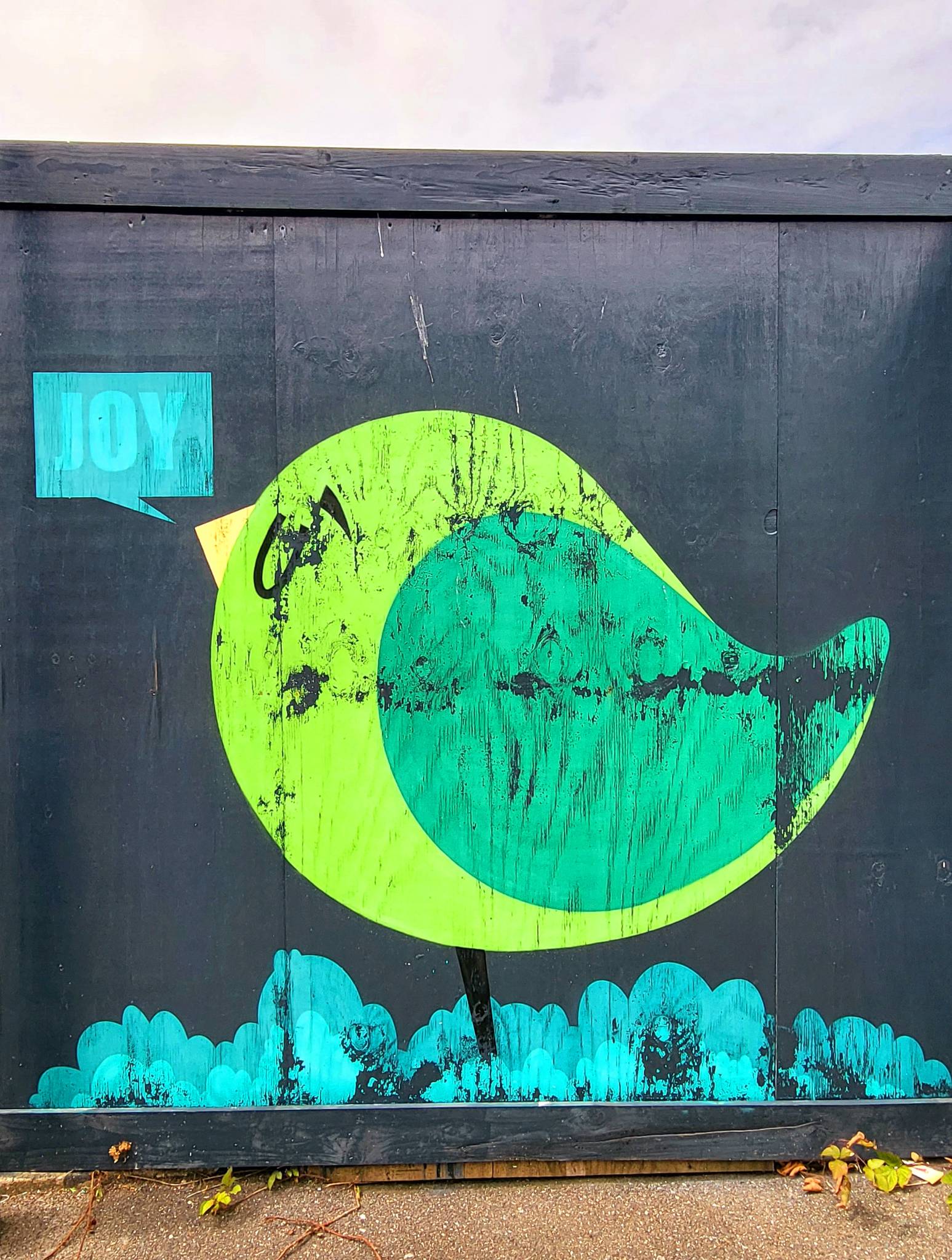 Mark Kellett Art, farkFK, South Soak, Berk MLC, Pompey Bananna Club , Skelly, SWIZ&mdash;Various