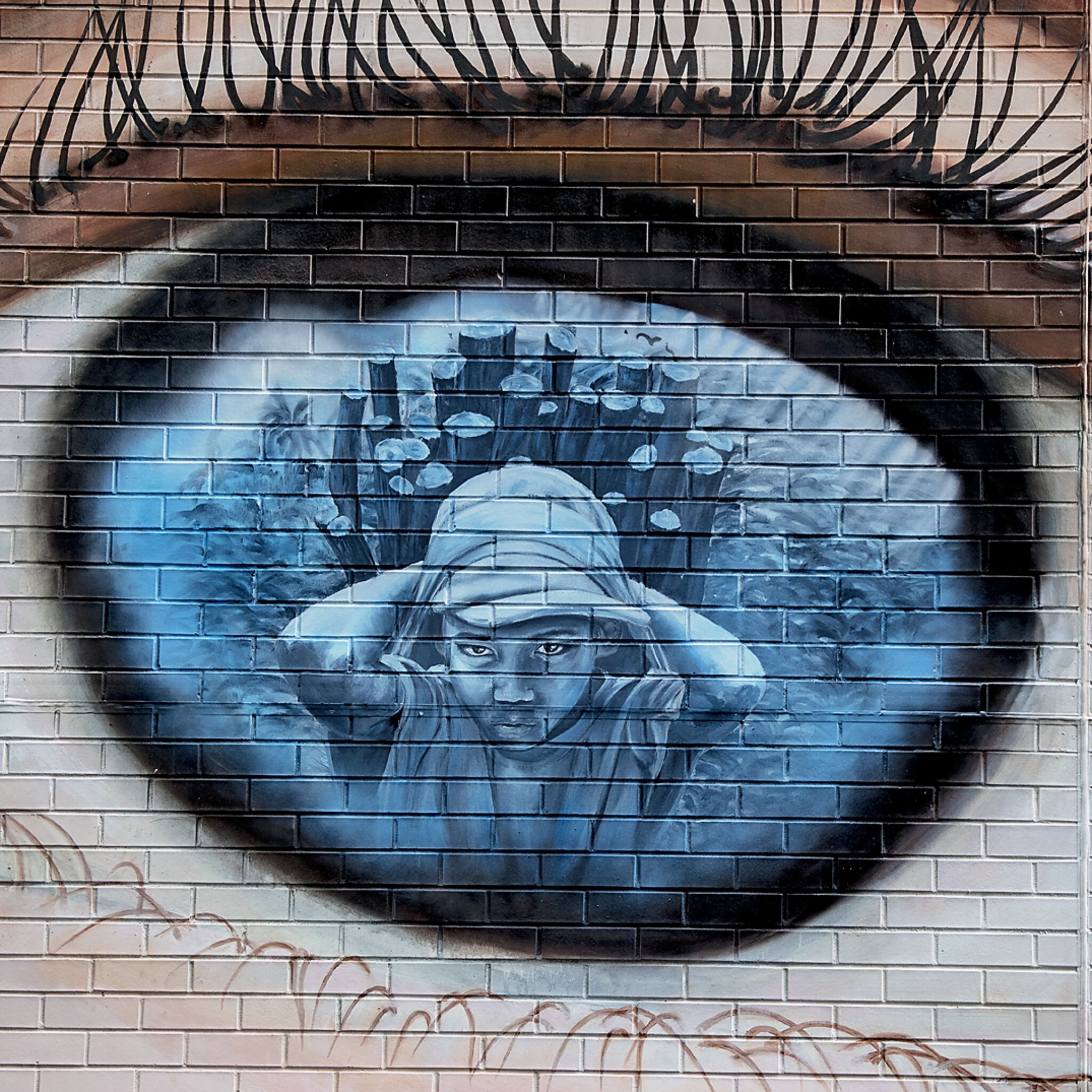 Jorge Rodriguez-Gerada&mdash;Reflection