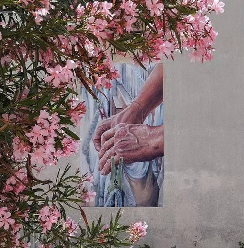 Spring