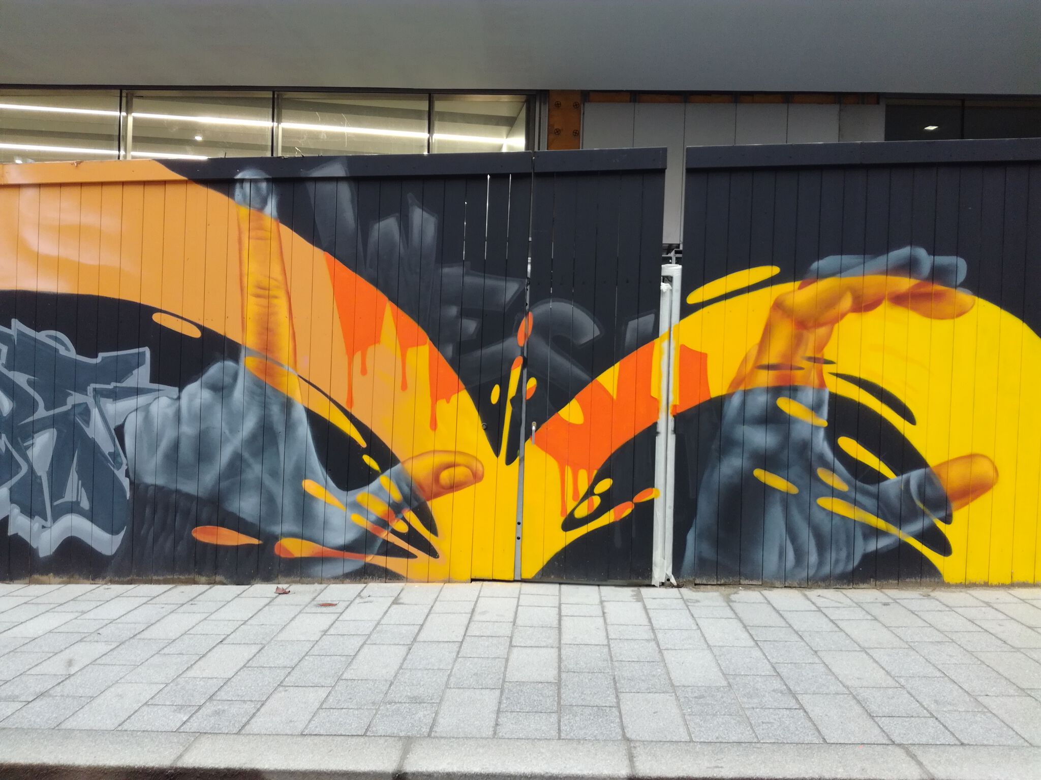 Unknown - Rennes&mdash;Les Signes