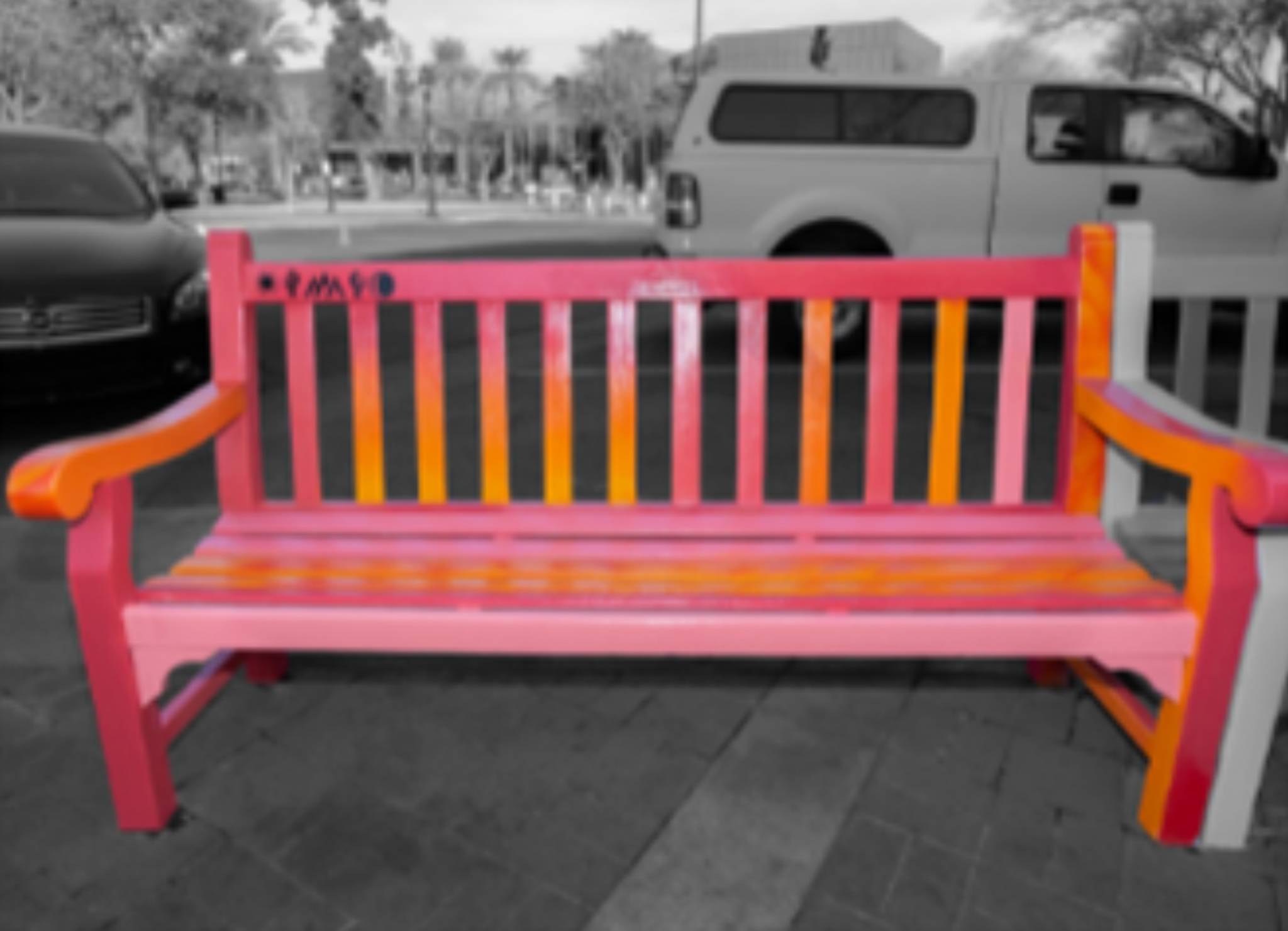 Ruben Hernandez&mdash;Son-Sit
