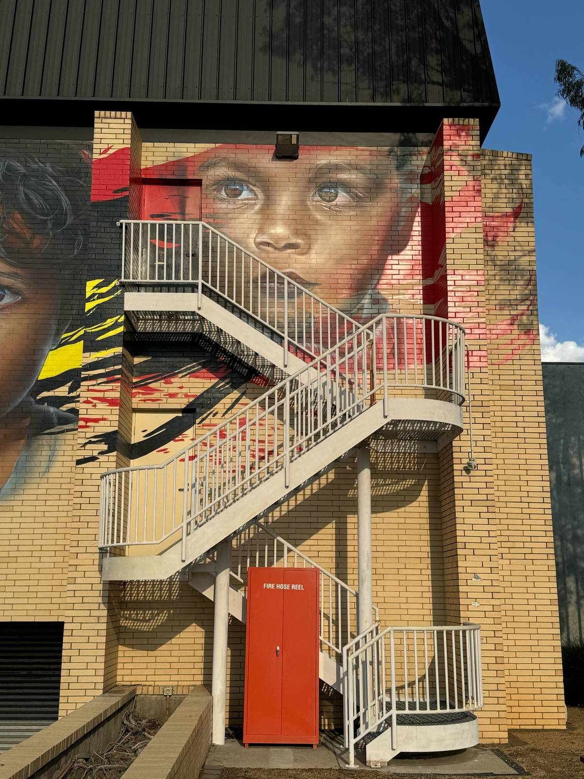 Adnate&mdash;Who Am I