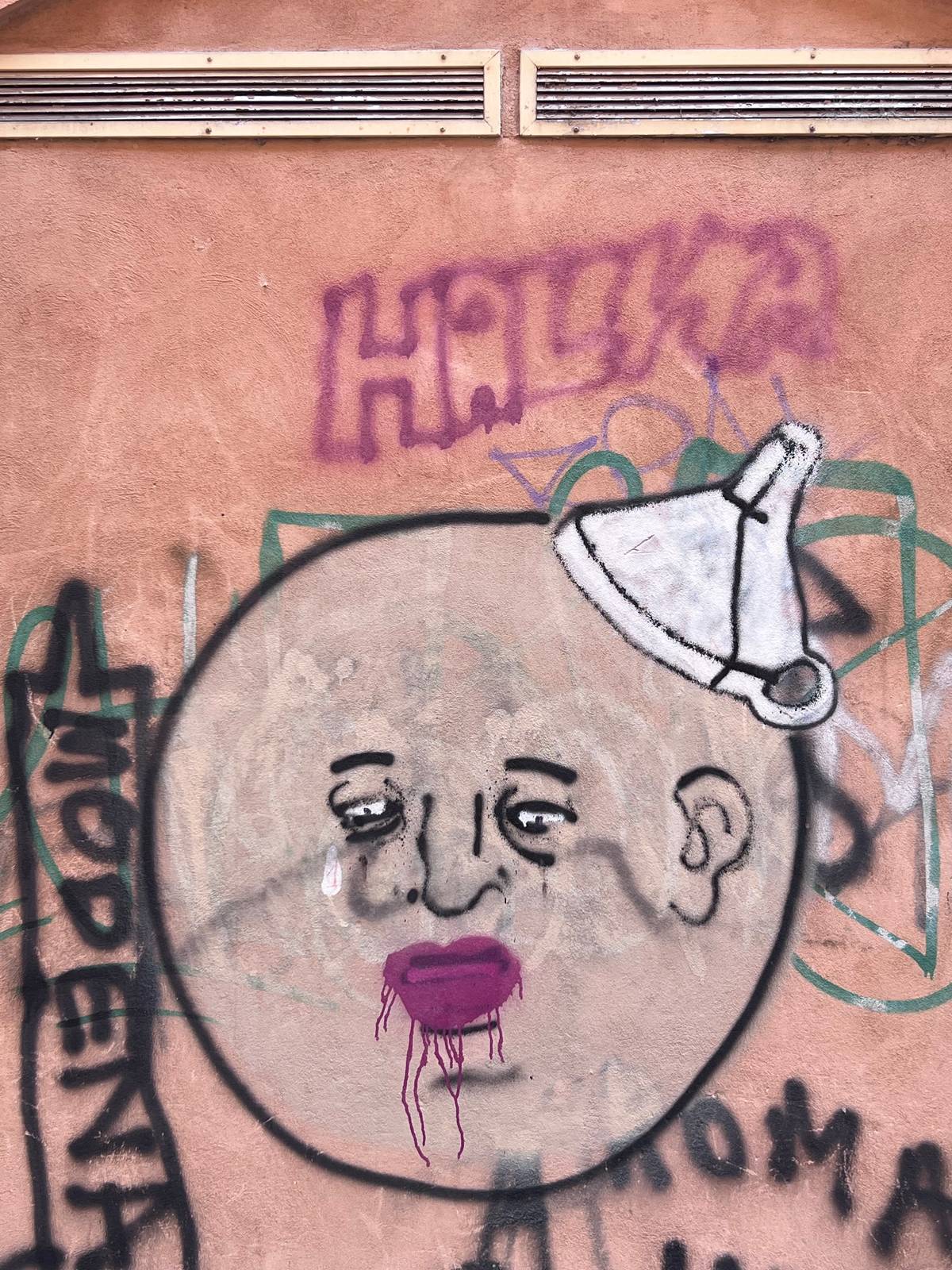 ATEZ&mdash;Untitled