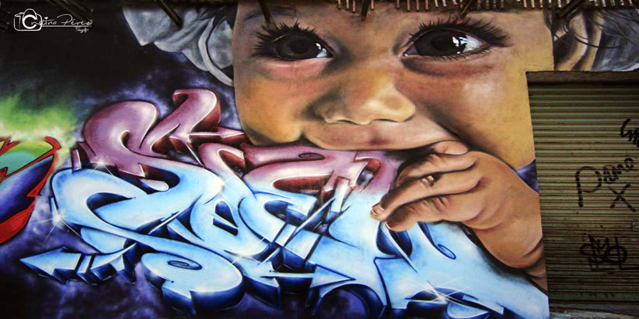 Smol, Soen Bravo&mdash;Untitled