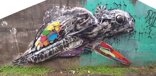 Honu