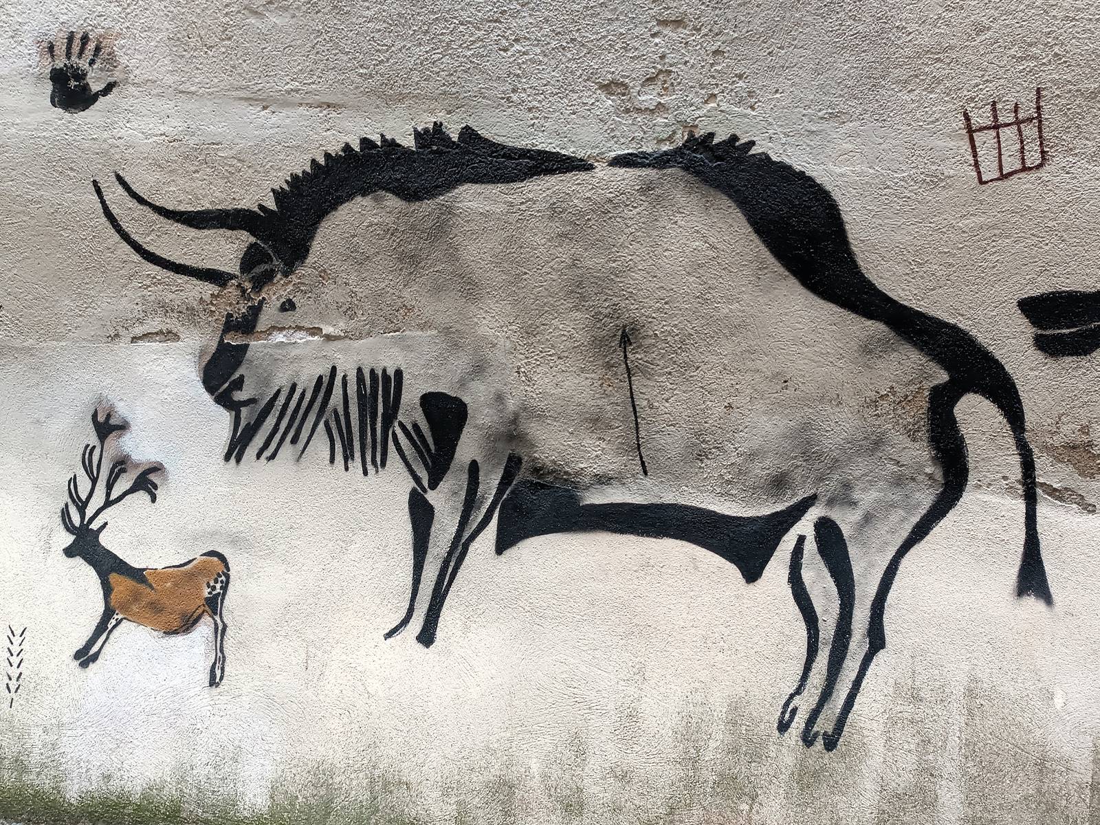 Lasco&mdash;Picturial Art