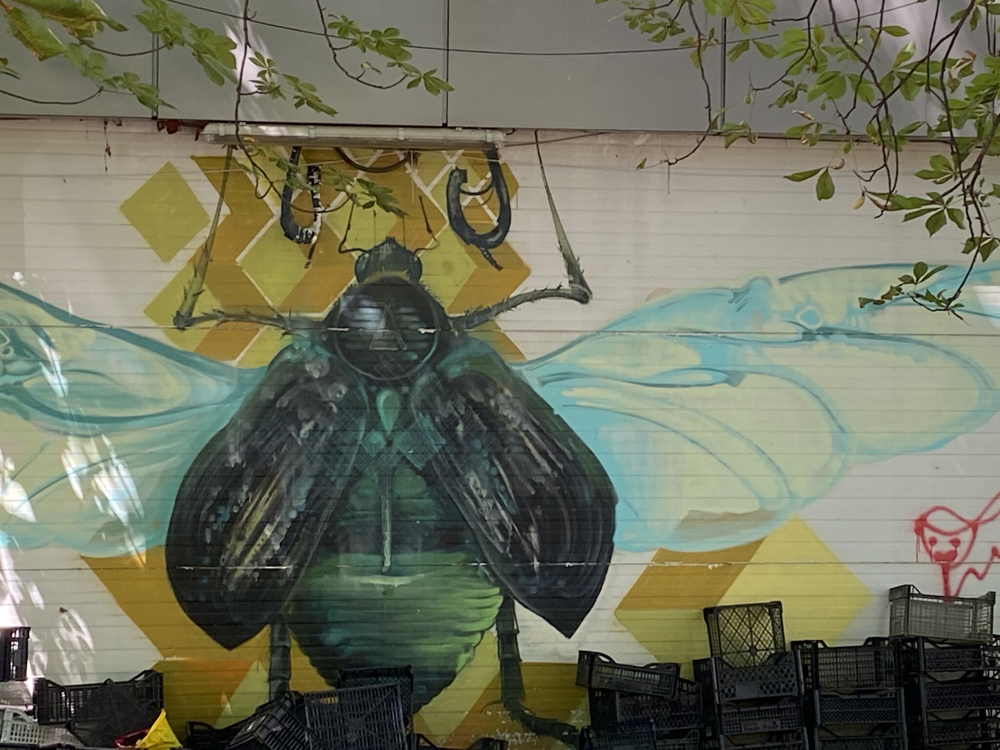 140ideas&mdash;Bugs
