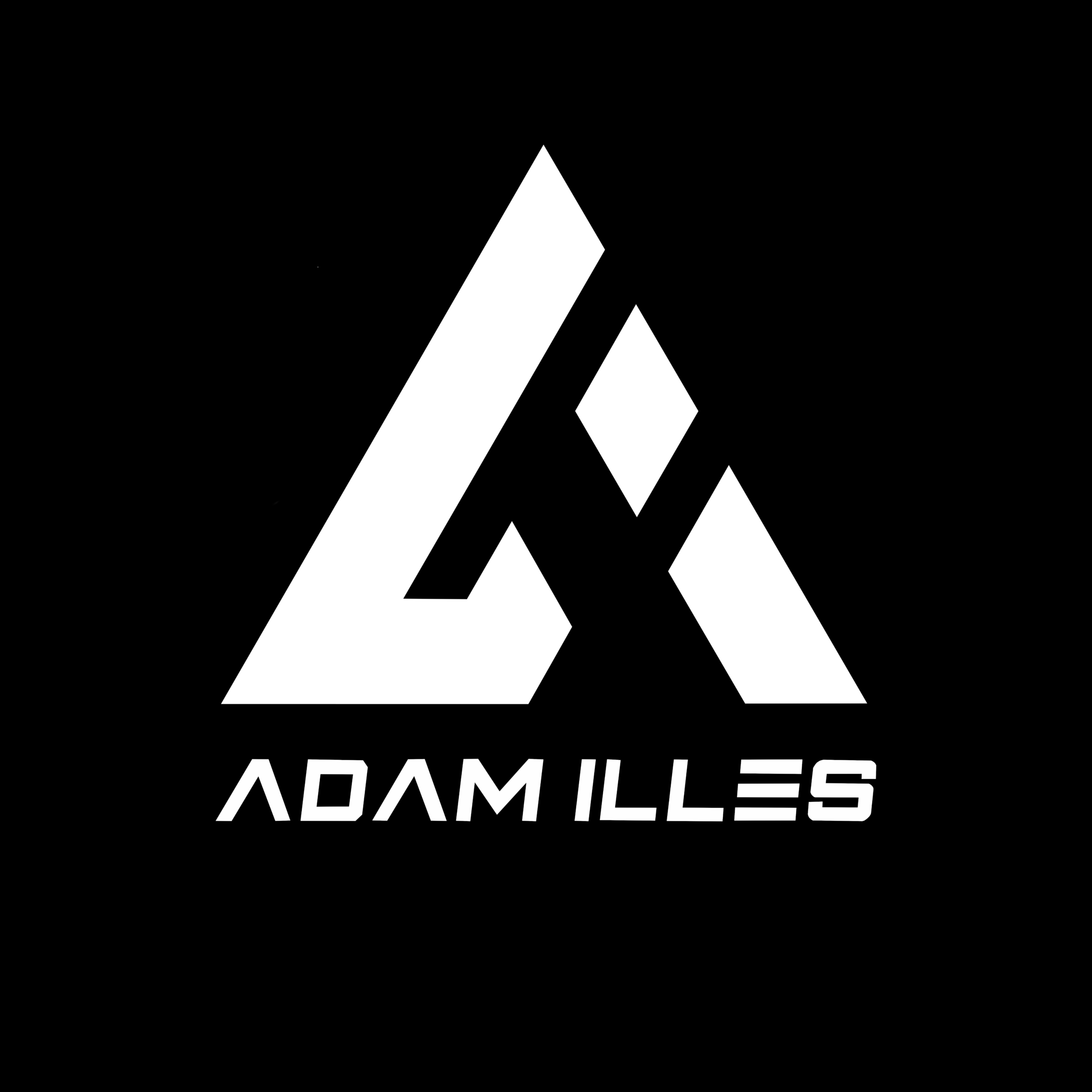 Adam Illes