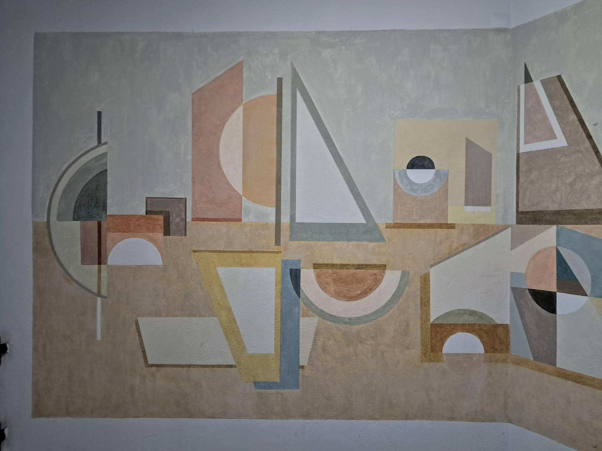 Serena Barbieri&mdash;undefined
