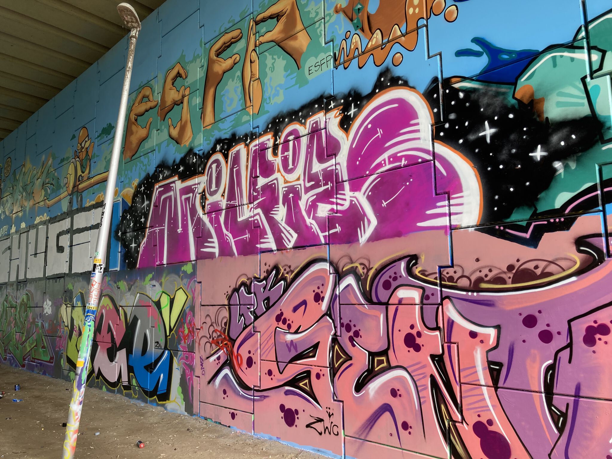 &mdash;Hall of Fame Ede