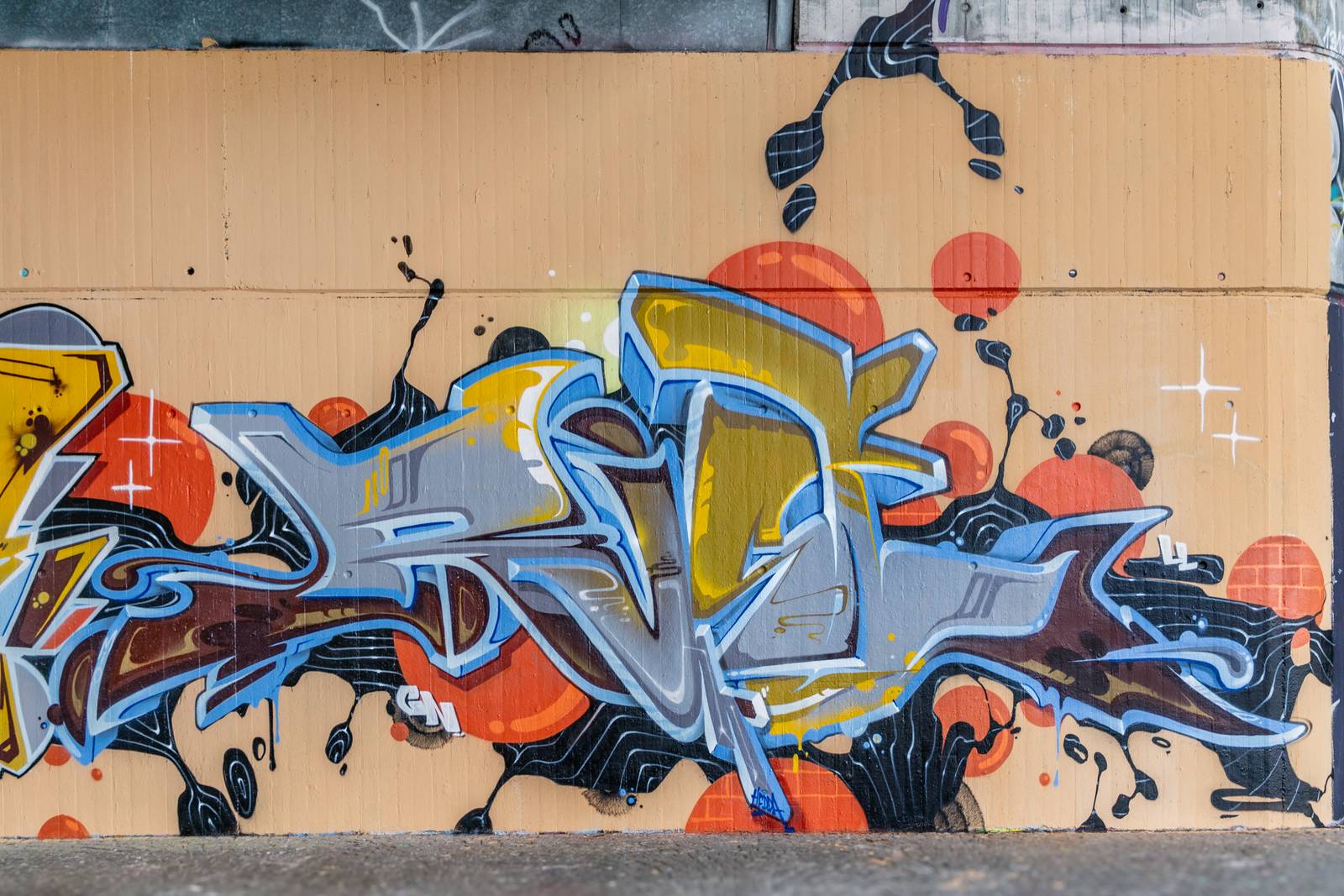 Rusl&mdash;Rusl