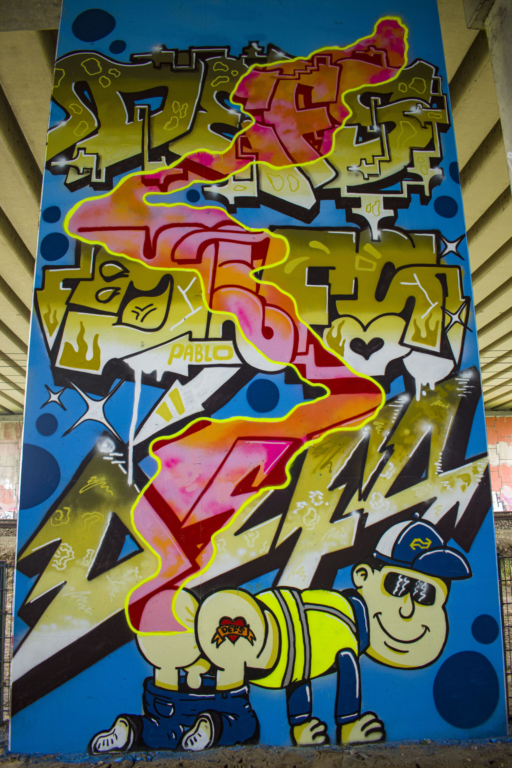 &mdash;Hall of Fame Ede