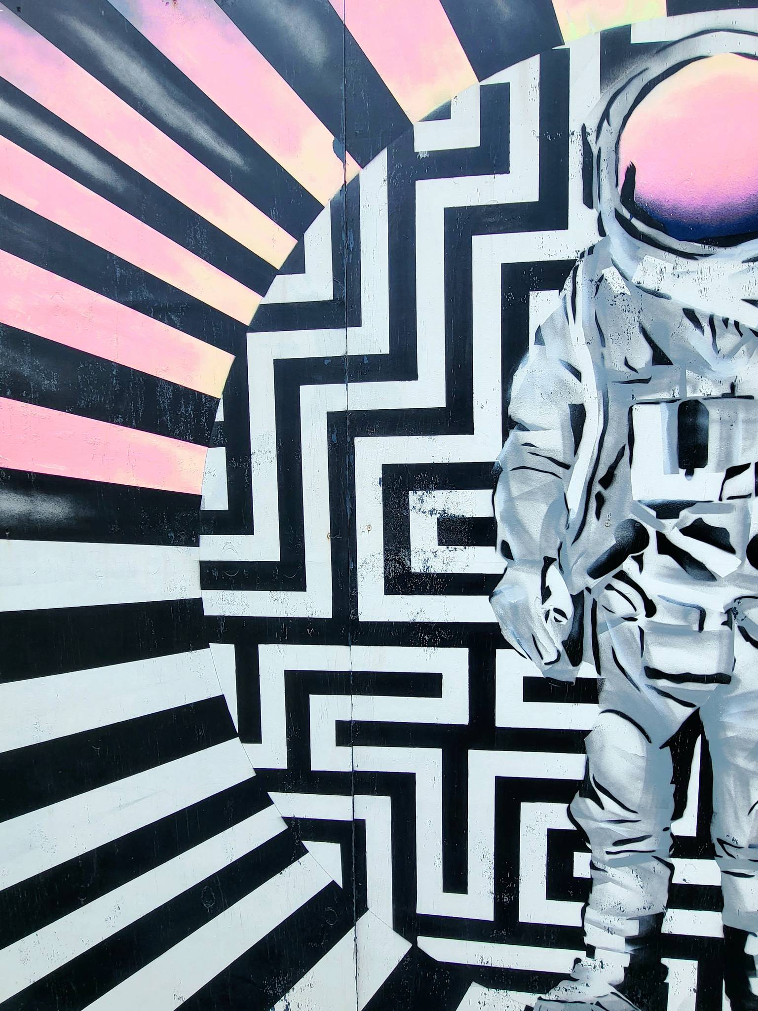 Mark Kellett Art, farkFK, South Soak, Berk MLC, Pompey Bananna Club , Skelly, SWIZ&mdash;Various