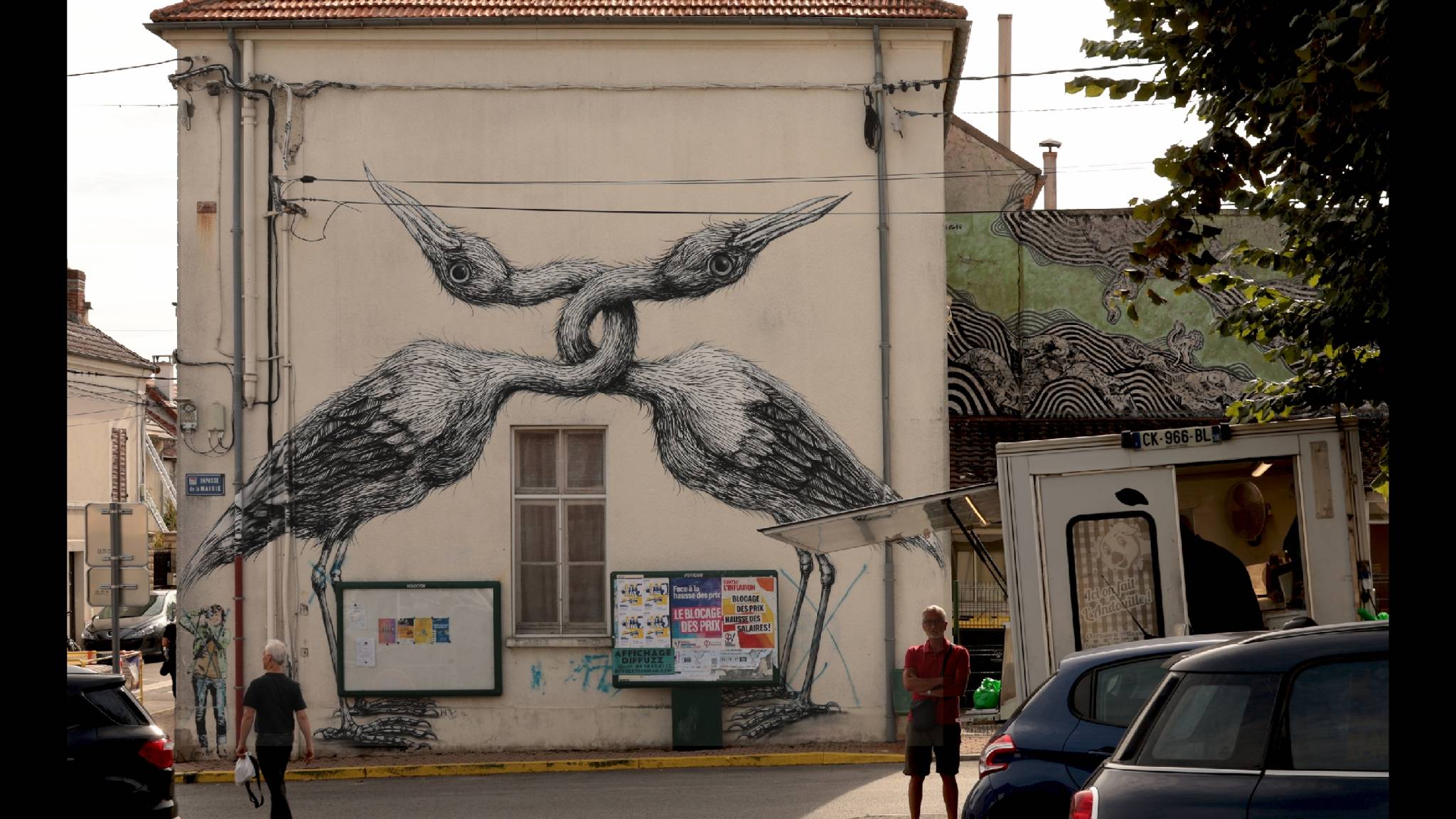 ROA&mdash;Untitled
