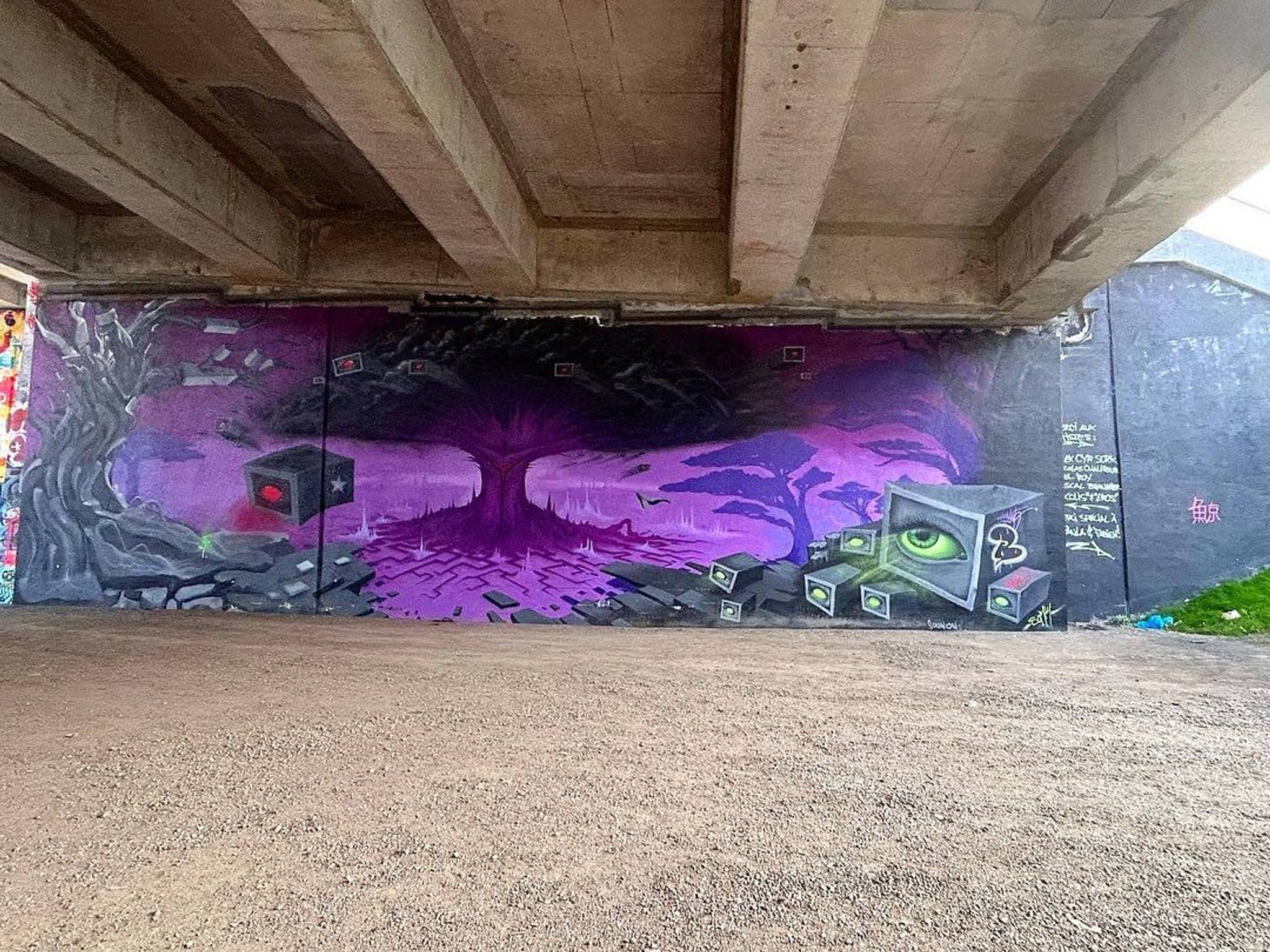 Unknown - Québec&mdash;Montana