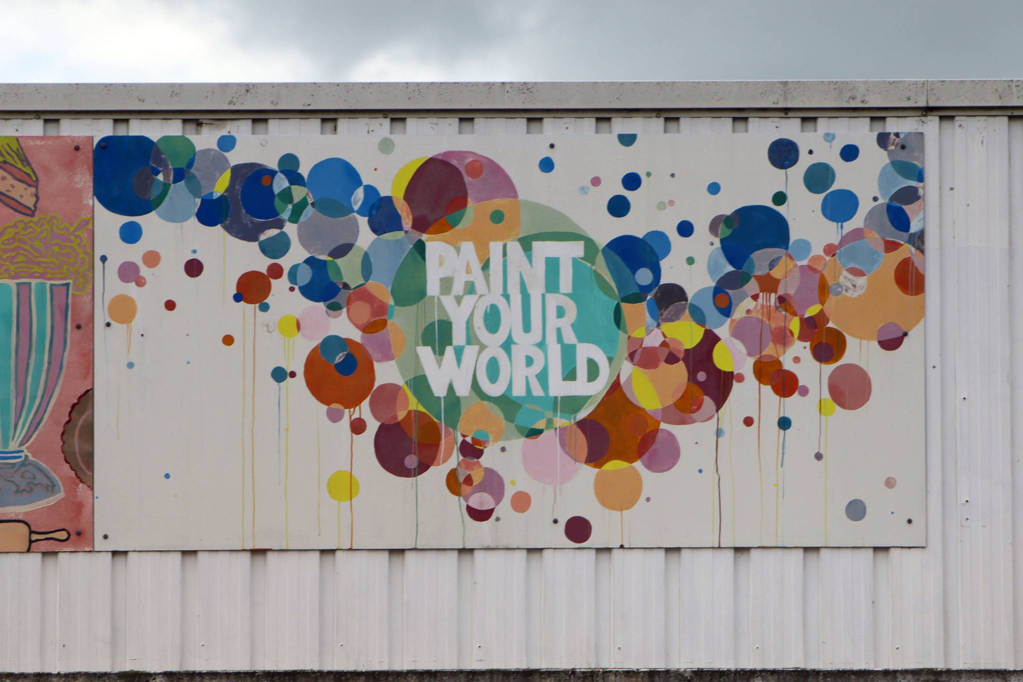 Unknown - Nowra&mdash;The Youthies