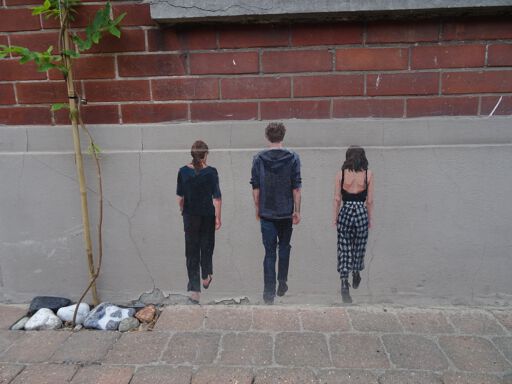 Little People Torhout