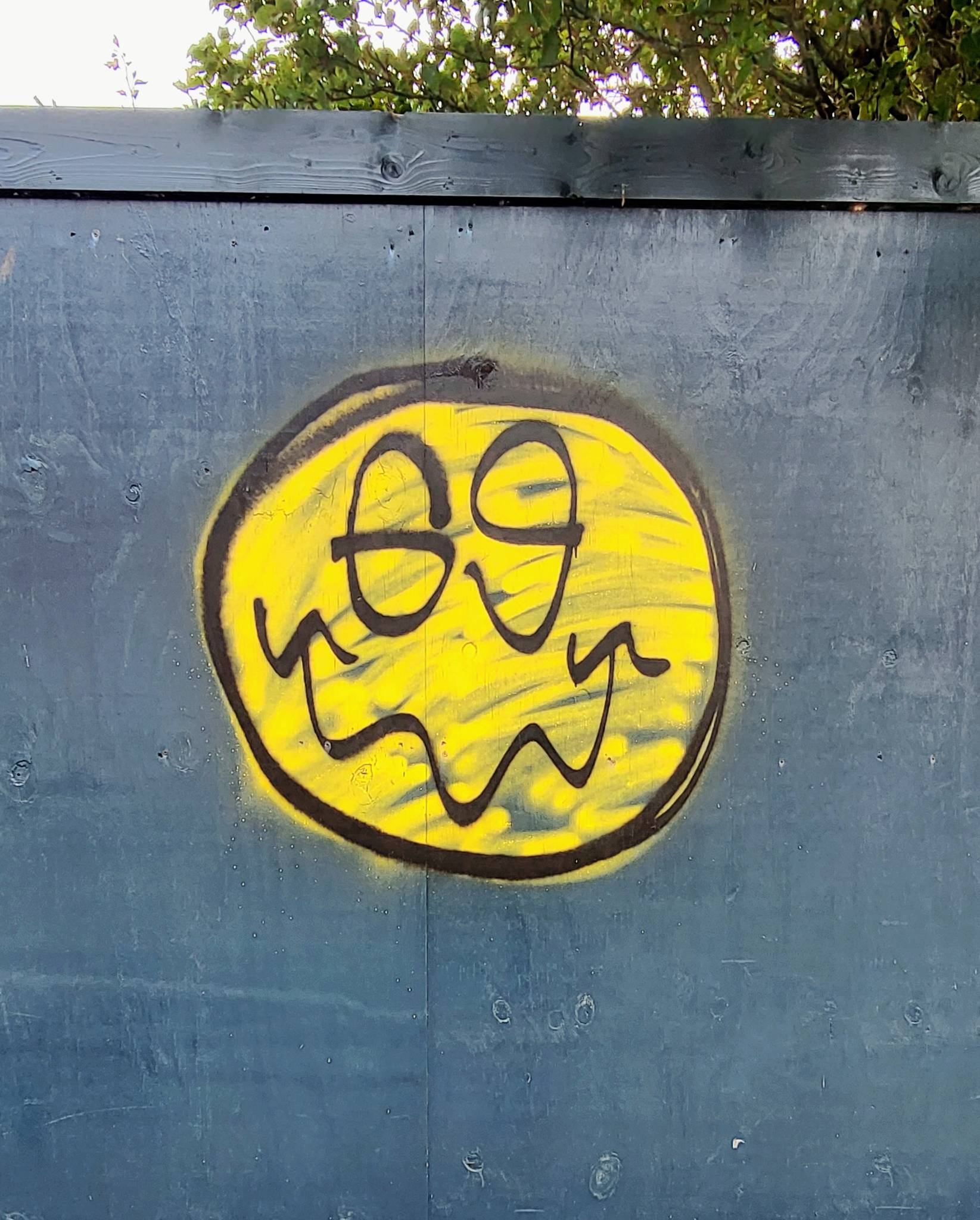 Mark Kellett Art, farkFK, South Soak, Berk MLC, Pompey Bananna Club , Skelly, SWIZ&mdash;Various