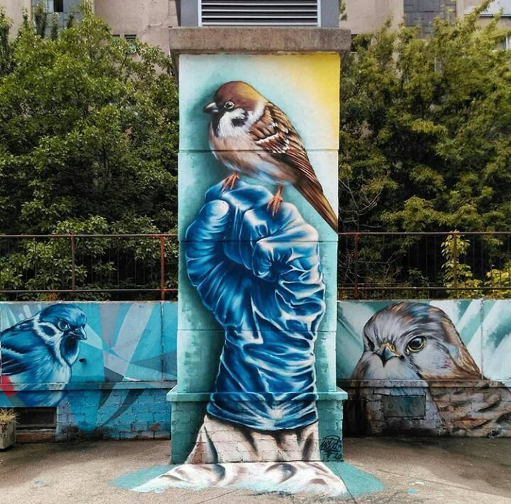 Metod - Ćulum Marko&mdash;We will prevail