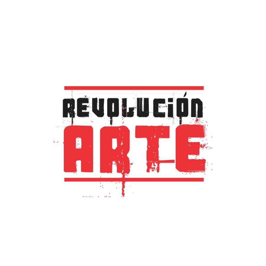revolucionarte 
