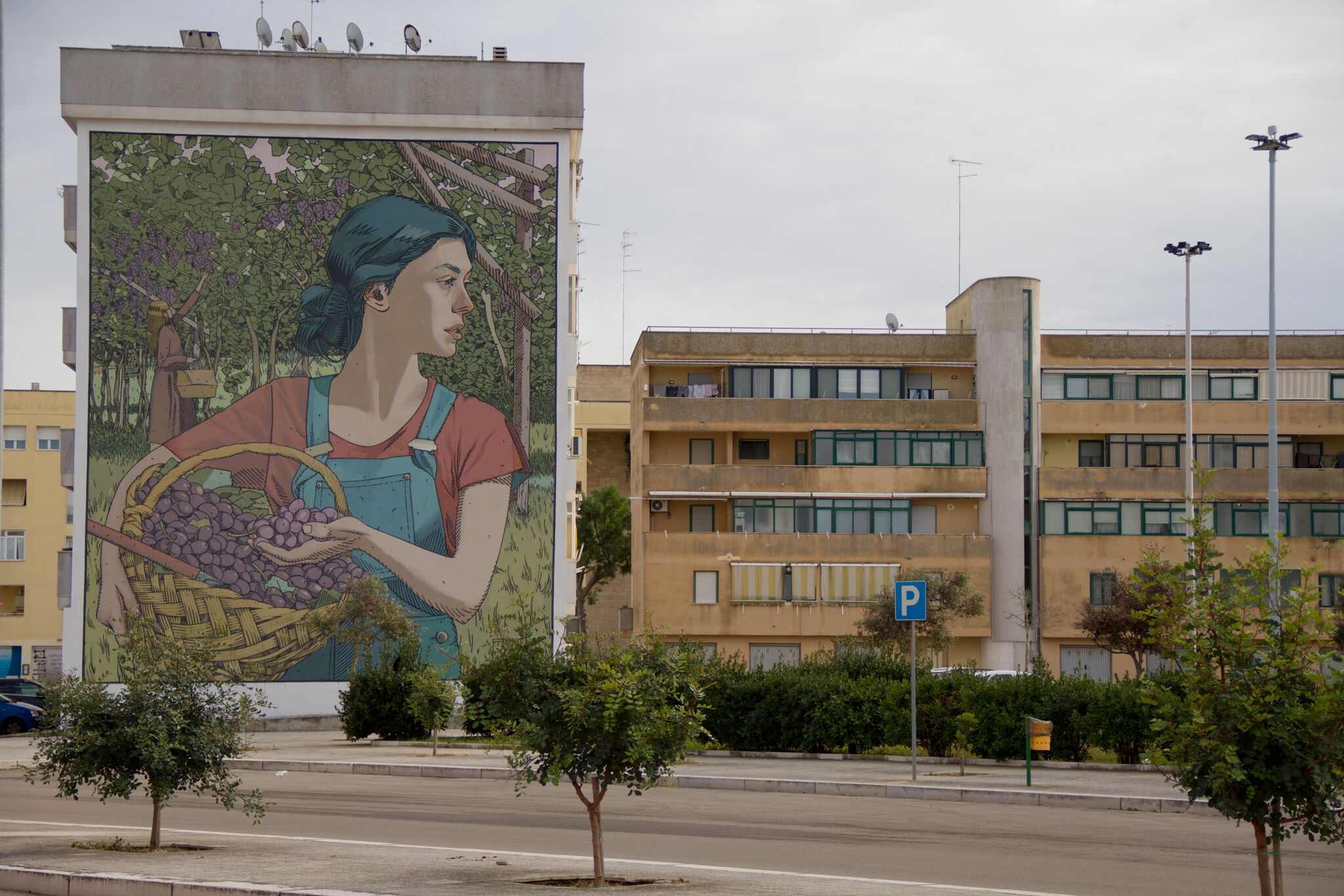 Taxis (Dimitris Trimintzios)&mdash;Viktoria