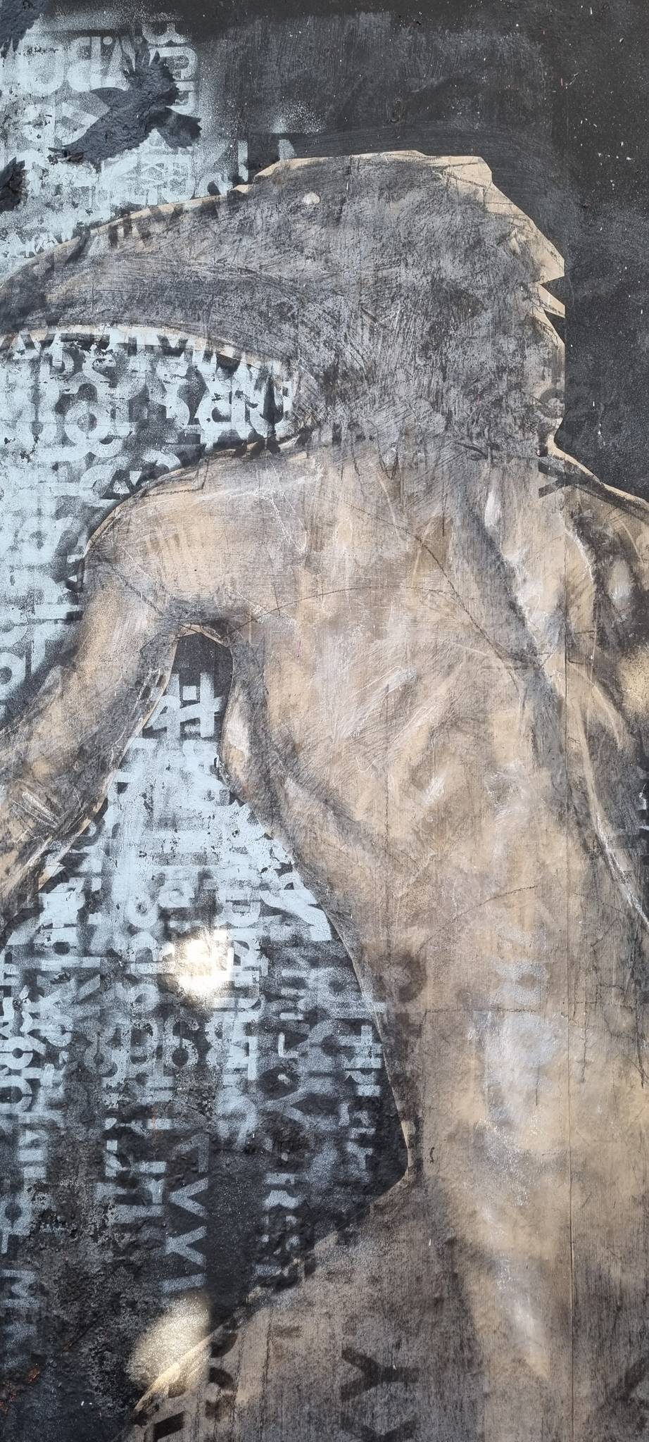 Guy Denning&mdash;Le Lavo//matik
