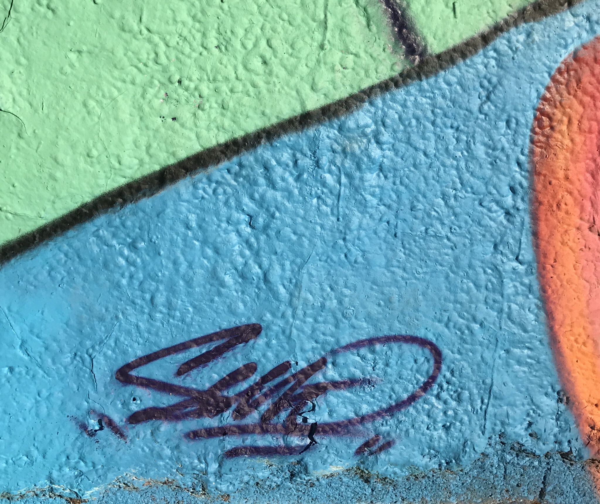 Seno&mdash;Maradona's Seno