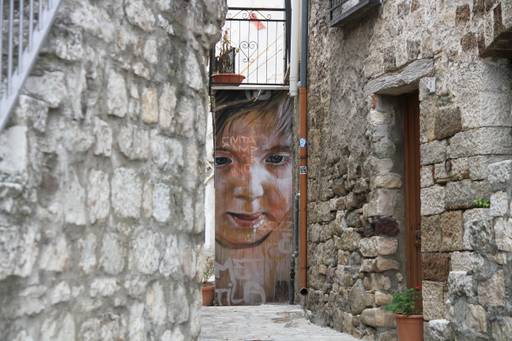 Face