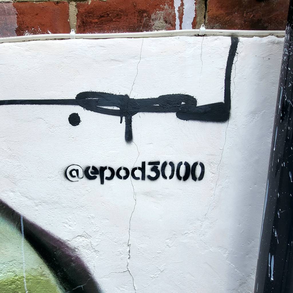 Feed item