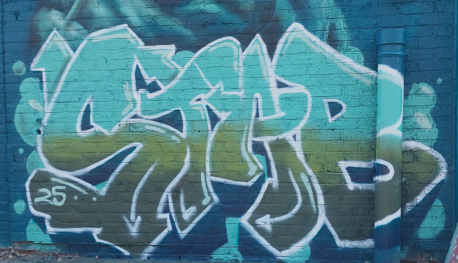 Stab&mdash;undefined