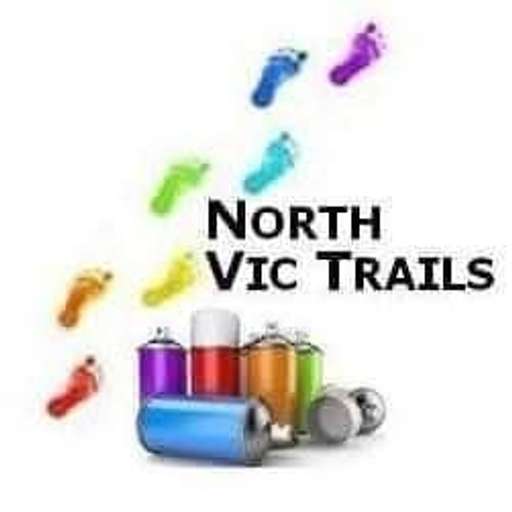 Visit North Vic