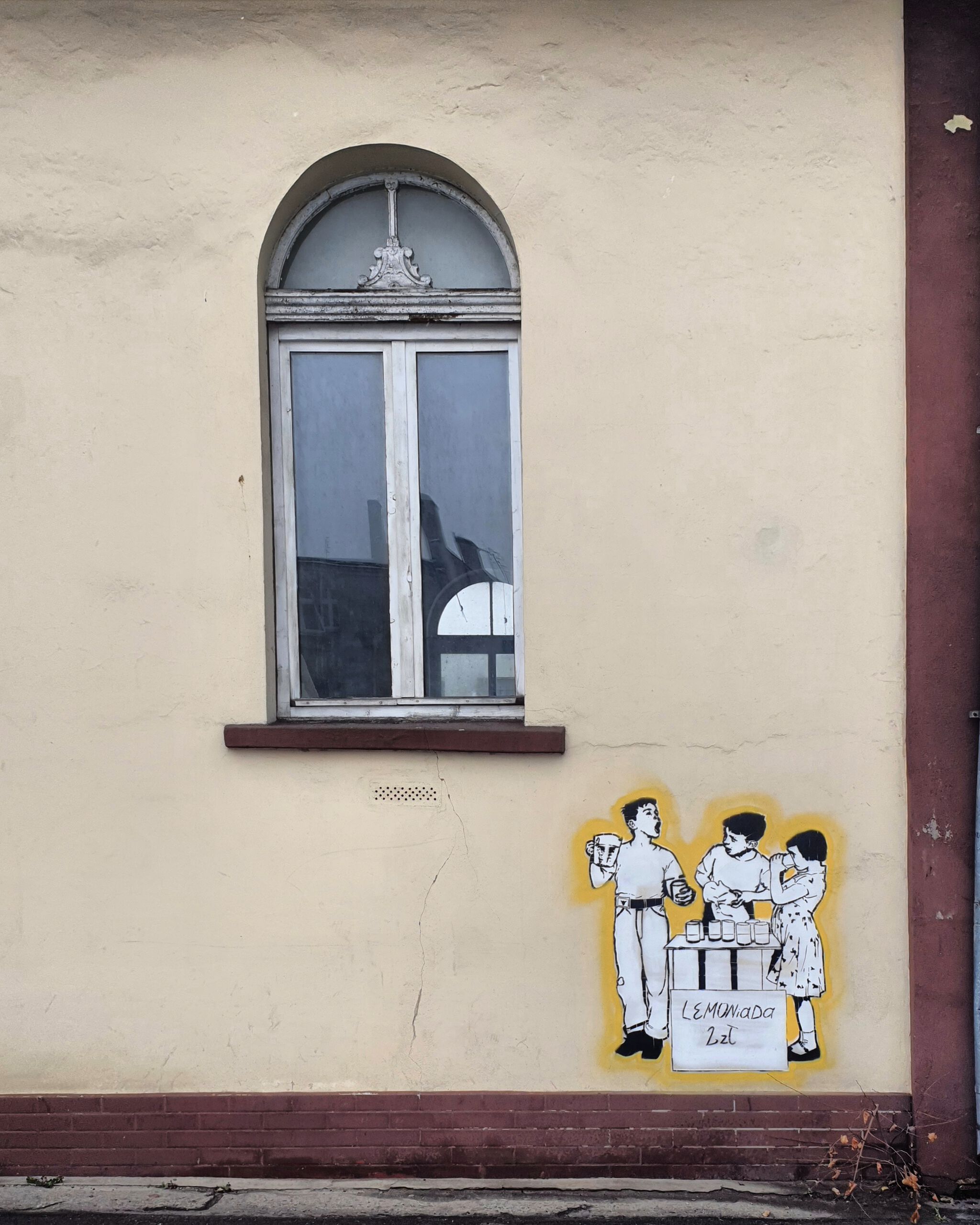 NiezłyPatentArt&mdash;Untitled