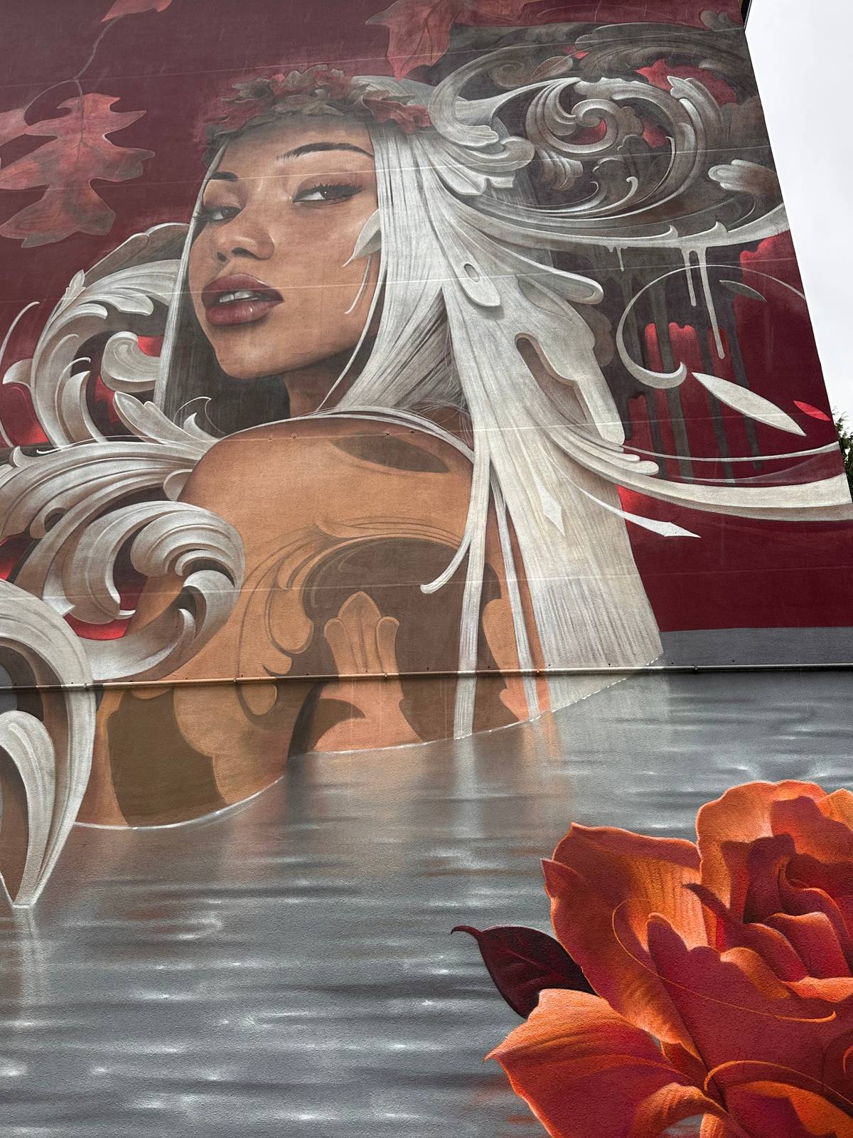 BubleGum&mdash;Raíña da Carballeira