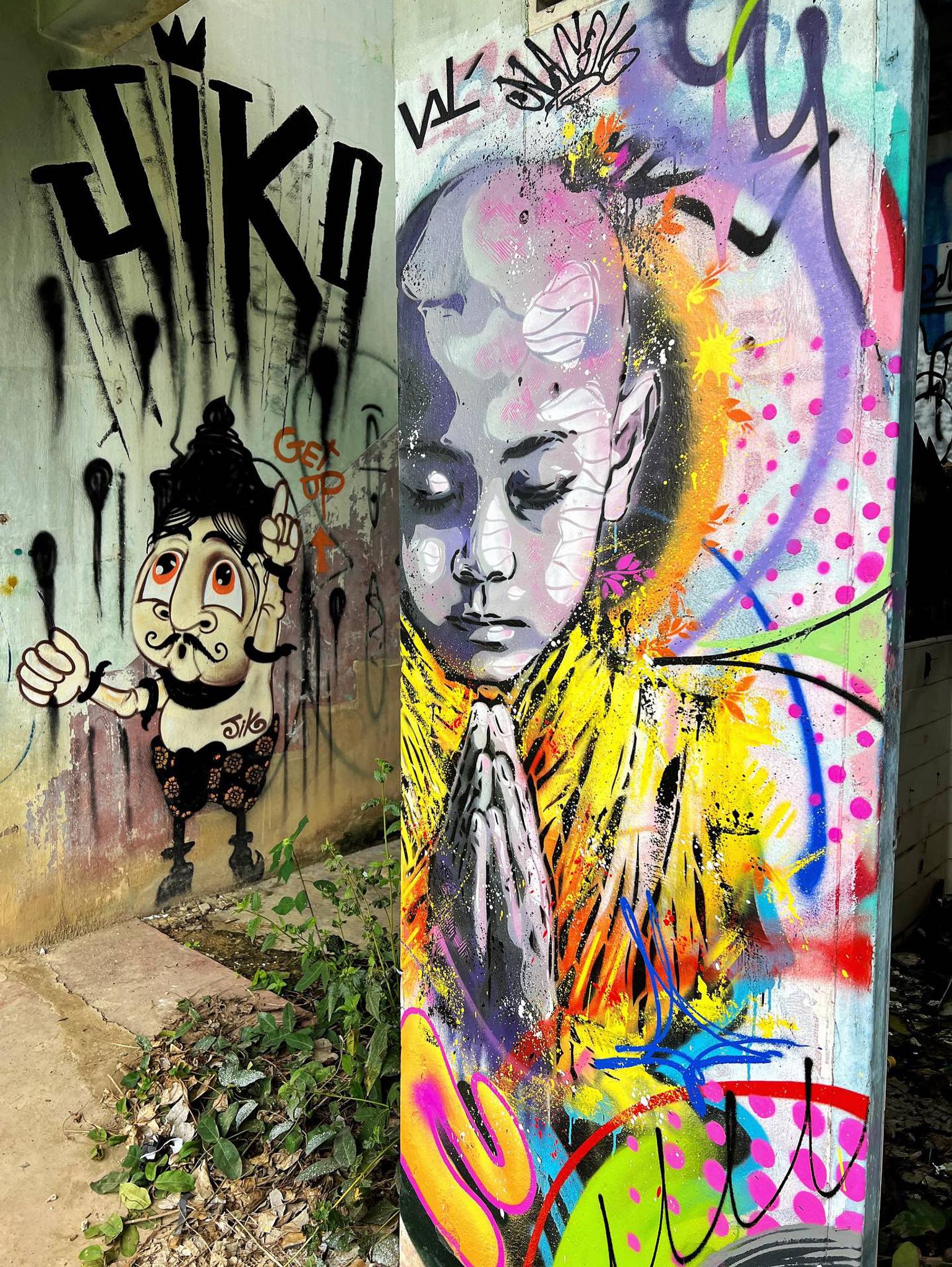 Vale_Stencil&mdash;Zen