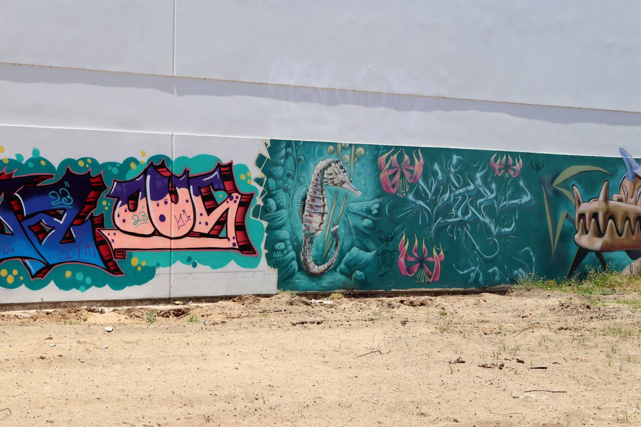 Daniel Wallwork, Welin&mdash;undefined
