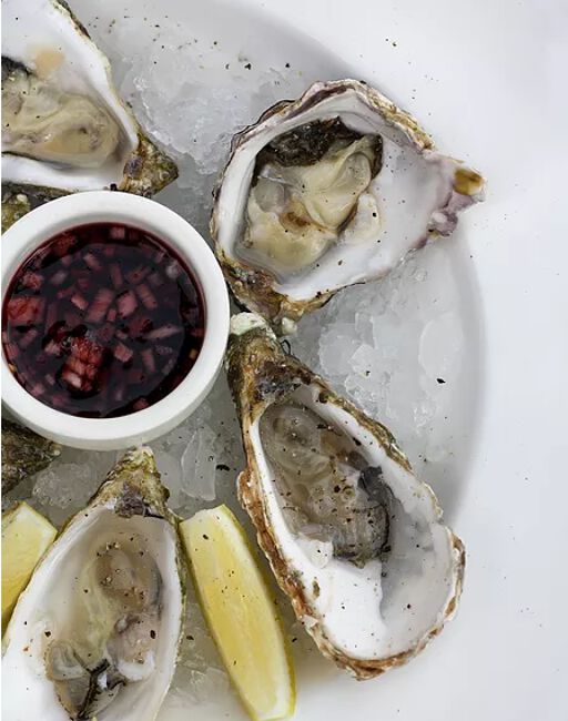 Bistro LouLou