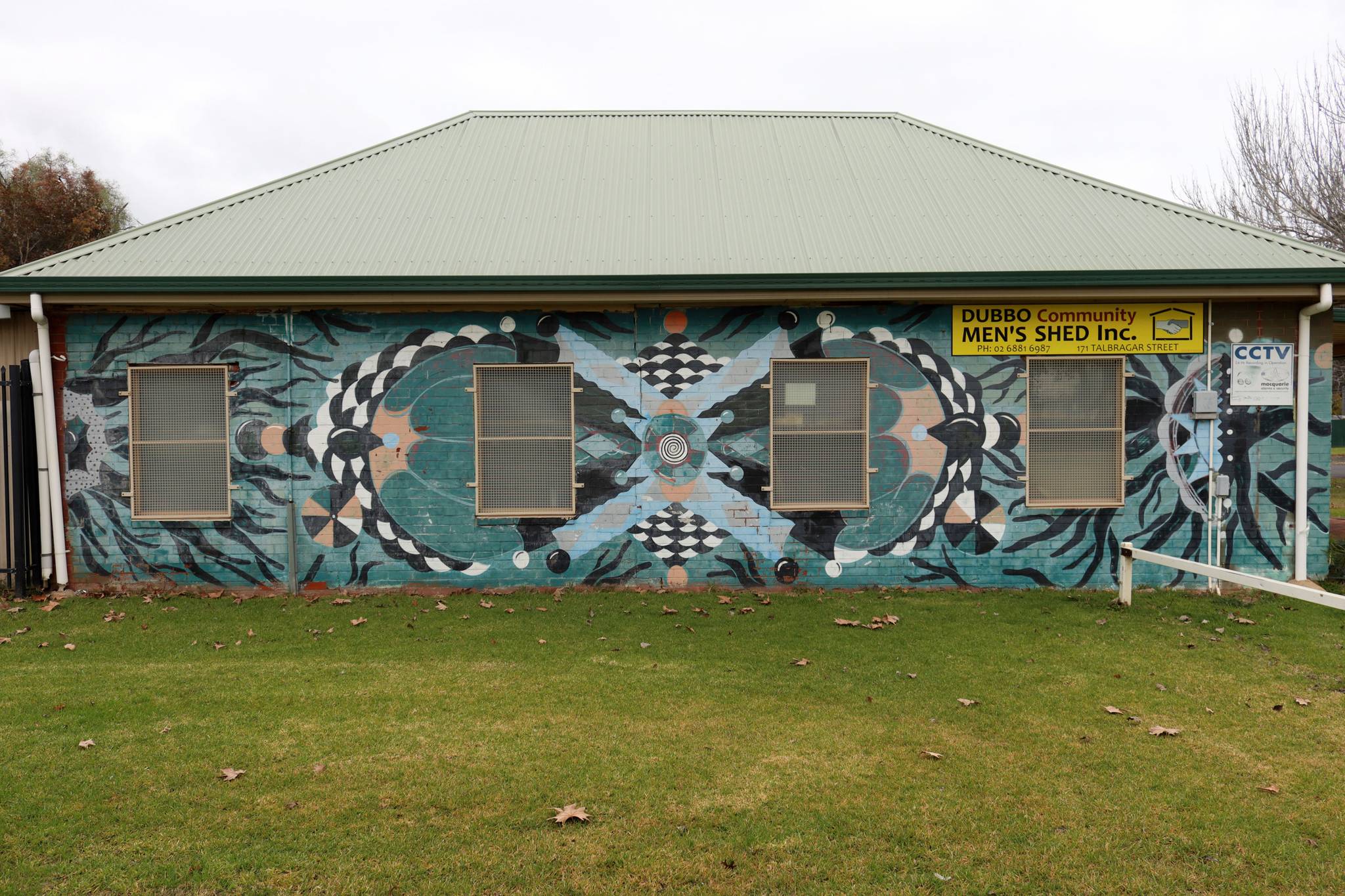 Unknown - Dubbo&mdash;undefined