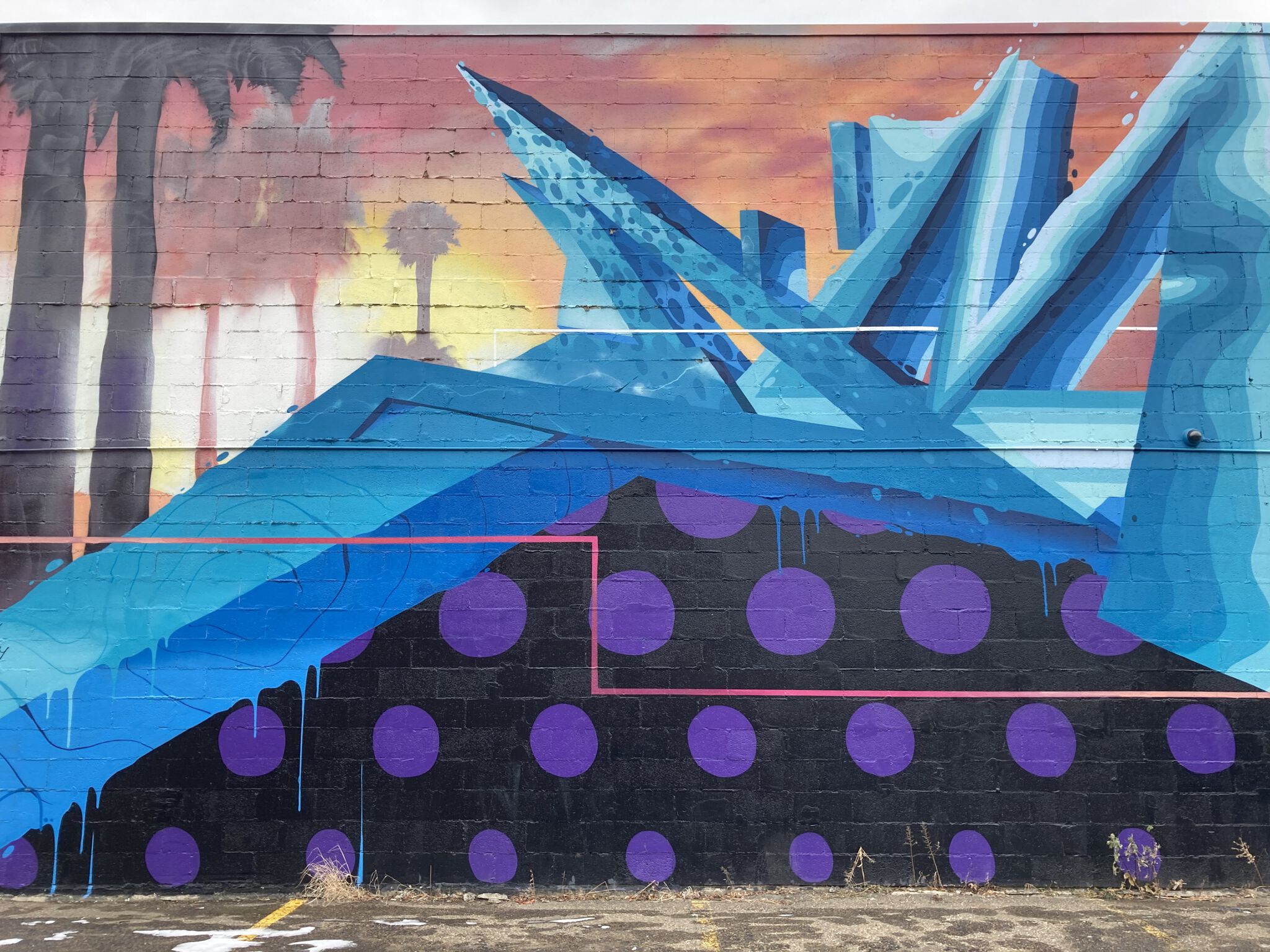 Amuse126&mdash;Untitled