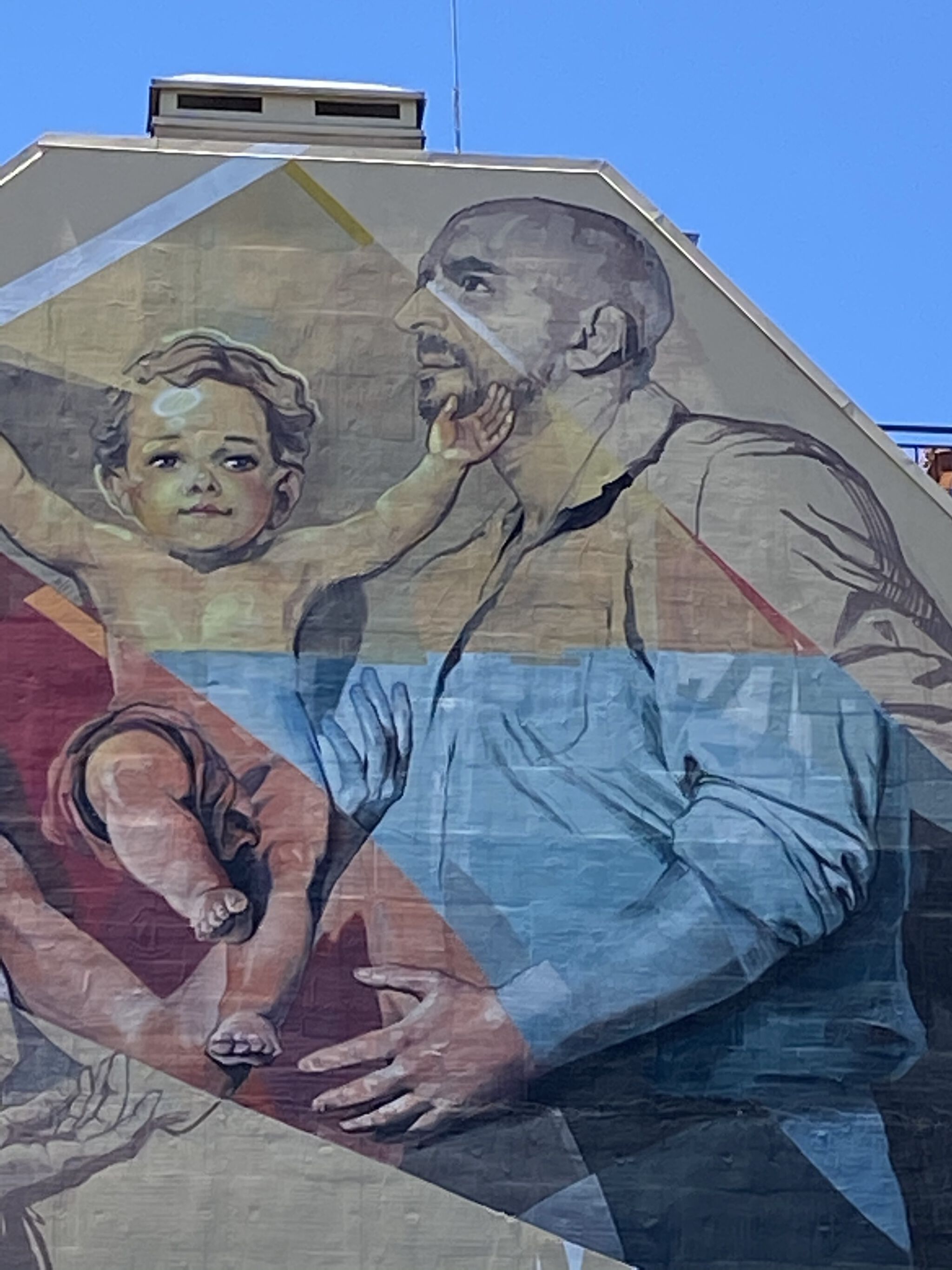 NASIMO&mdash;Memorial