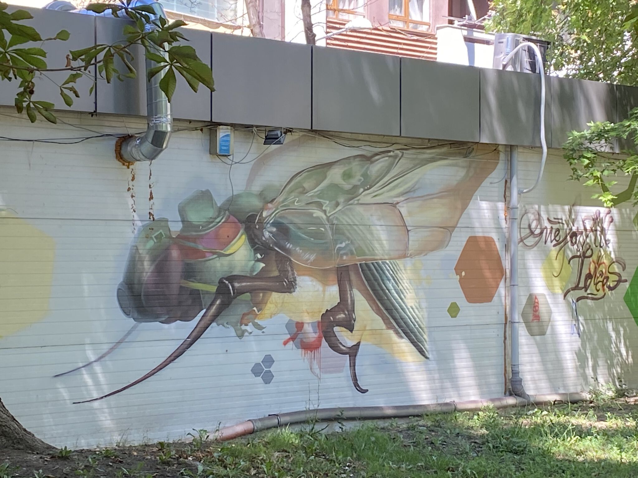 140ideas&mdash;Bugs