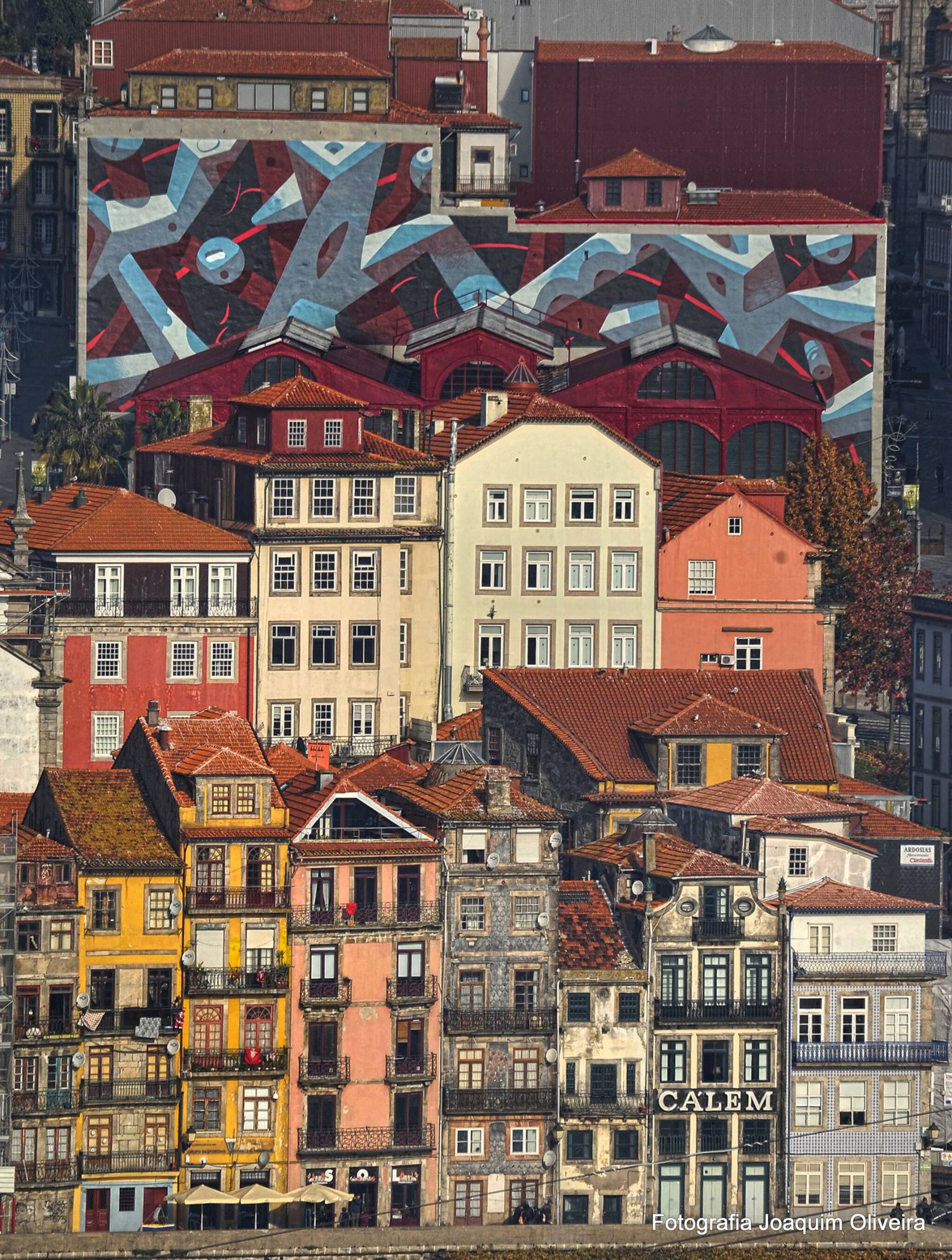 Mots&mdash;Continuidade