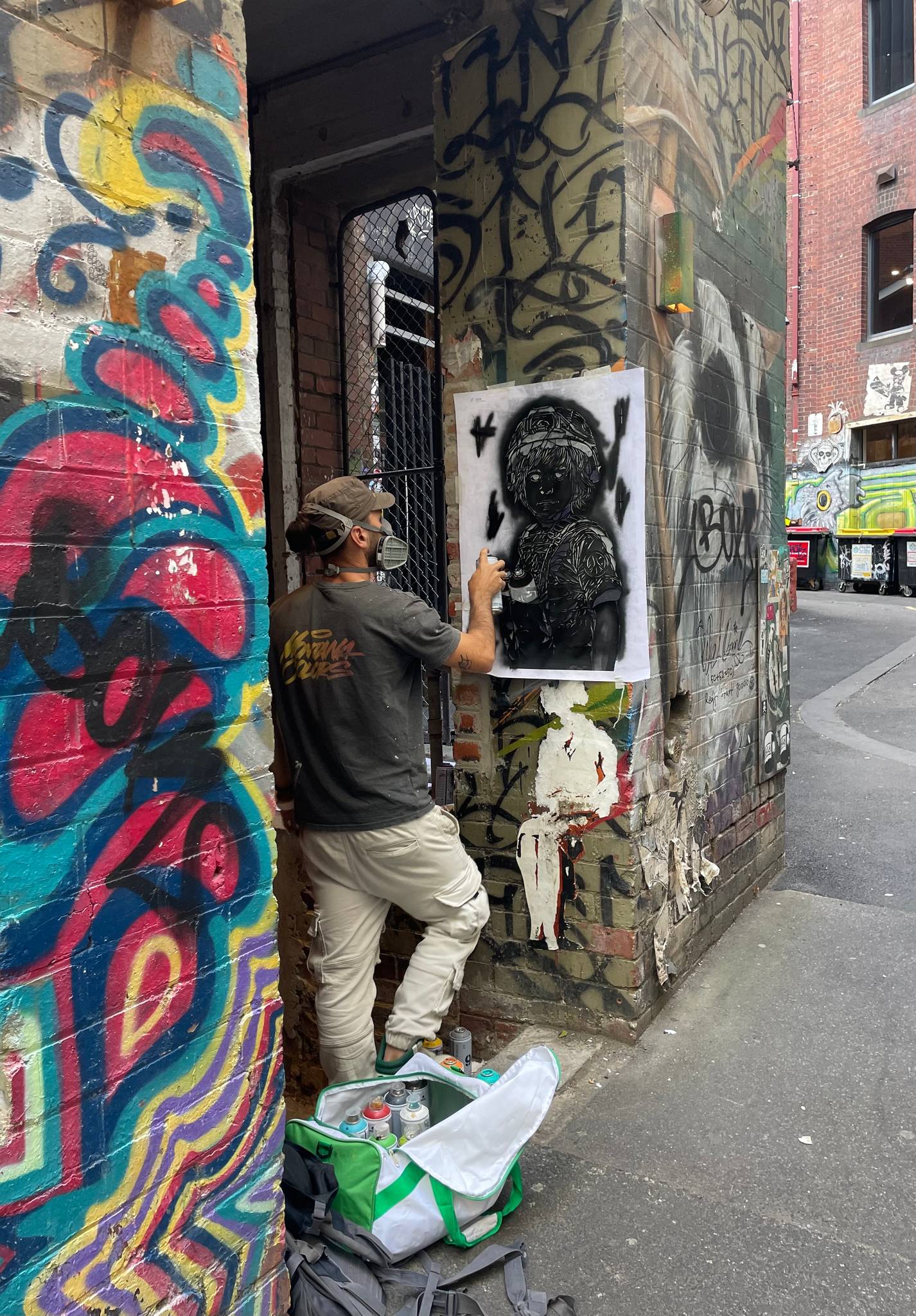 Vale_Stencil&mdash;Paint Soldiers