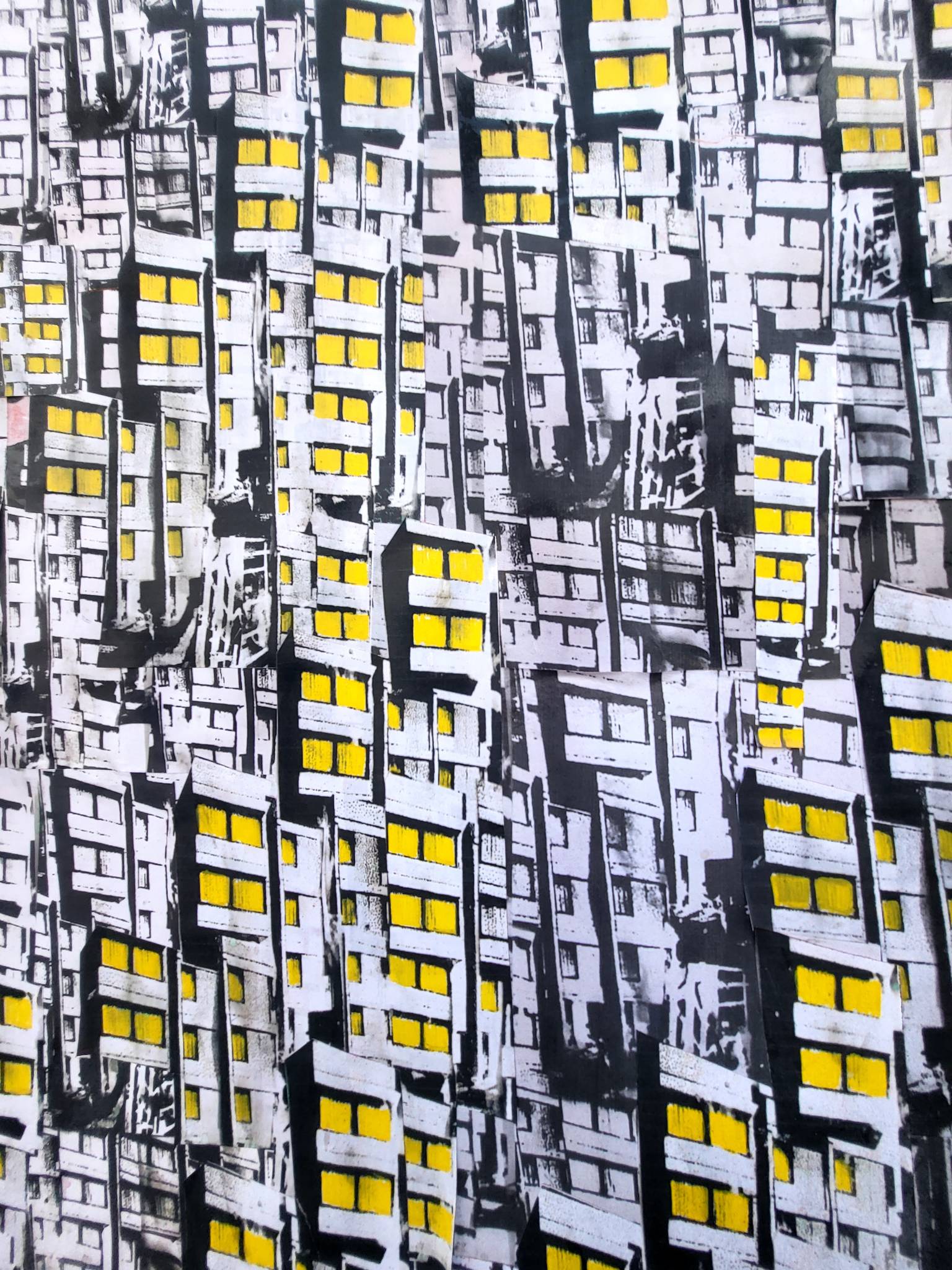 Mark Kellett Art, farkFK, South Soak, Berk MLC, Pompey Bananna Club , Skelly, SWIZ&mdash;Various